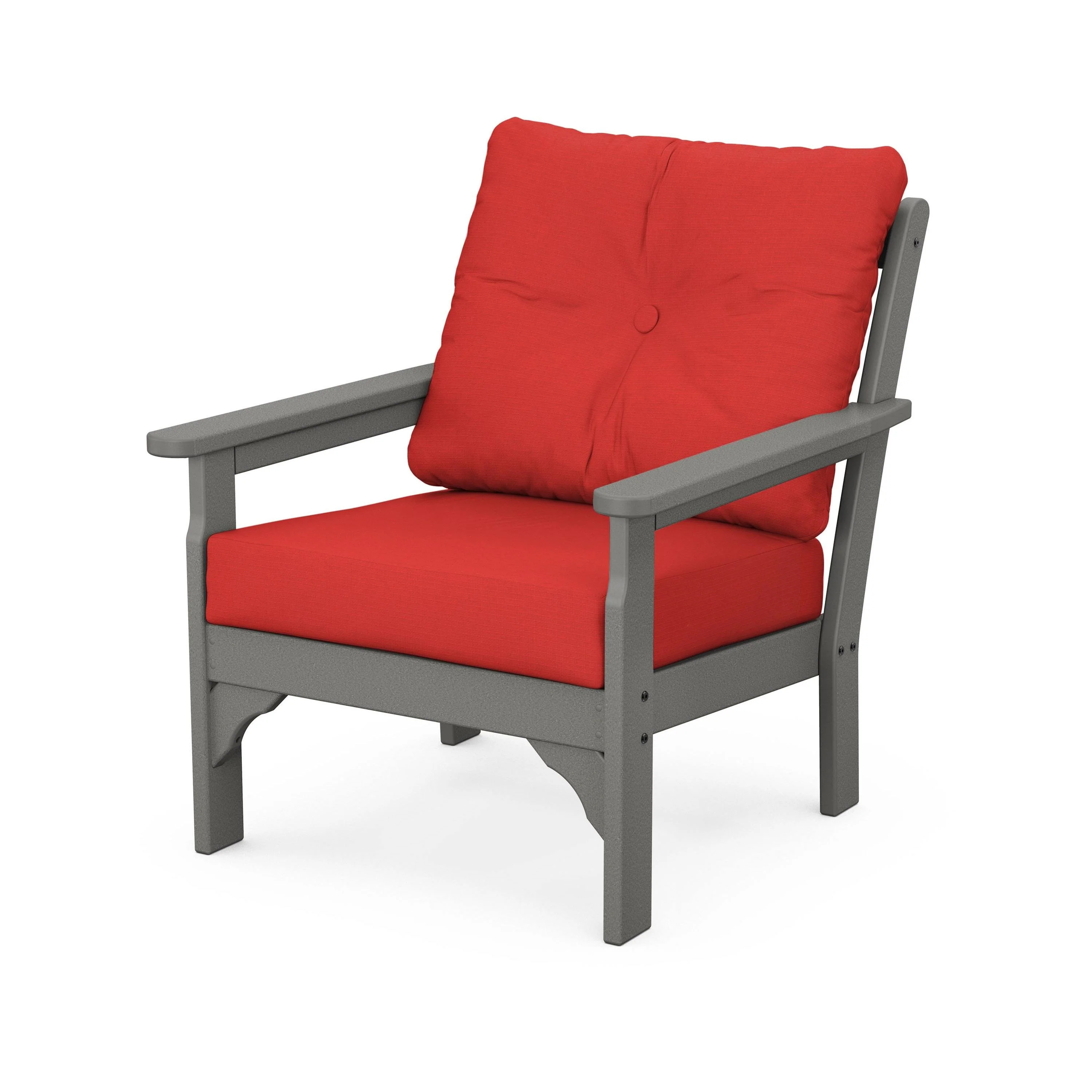 Product image 203