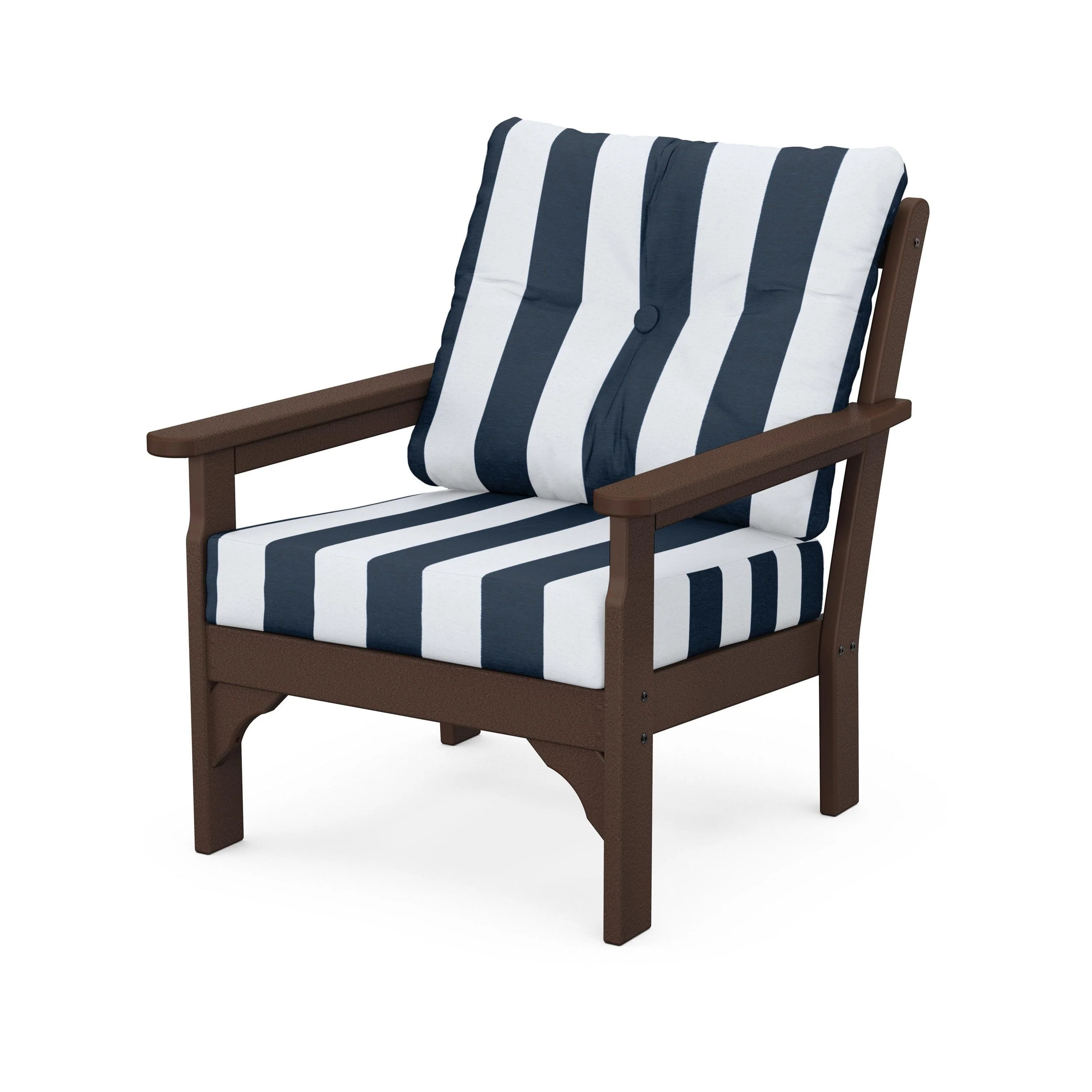 Product image 204