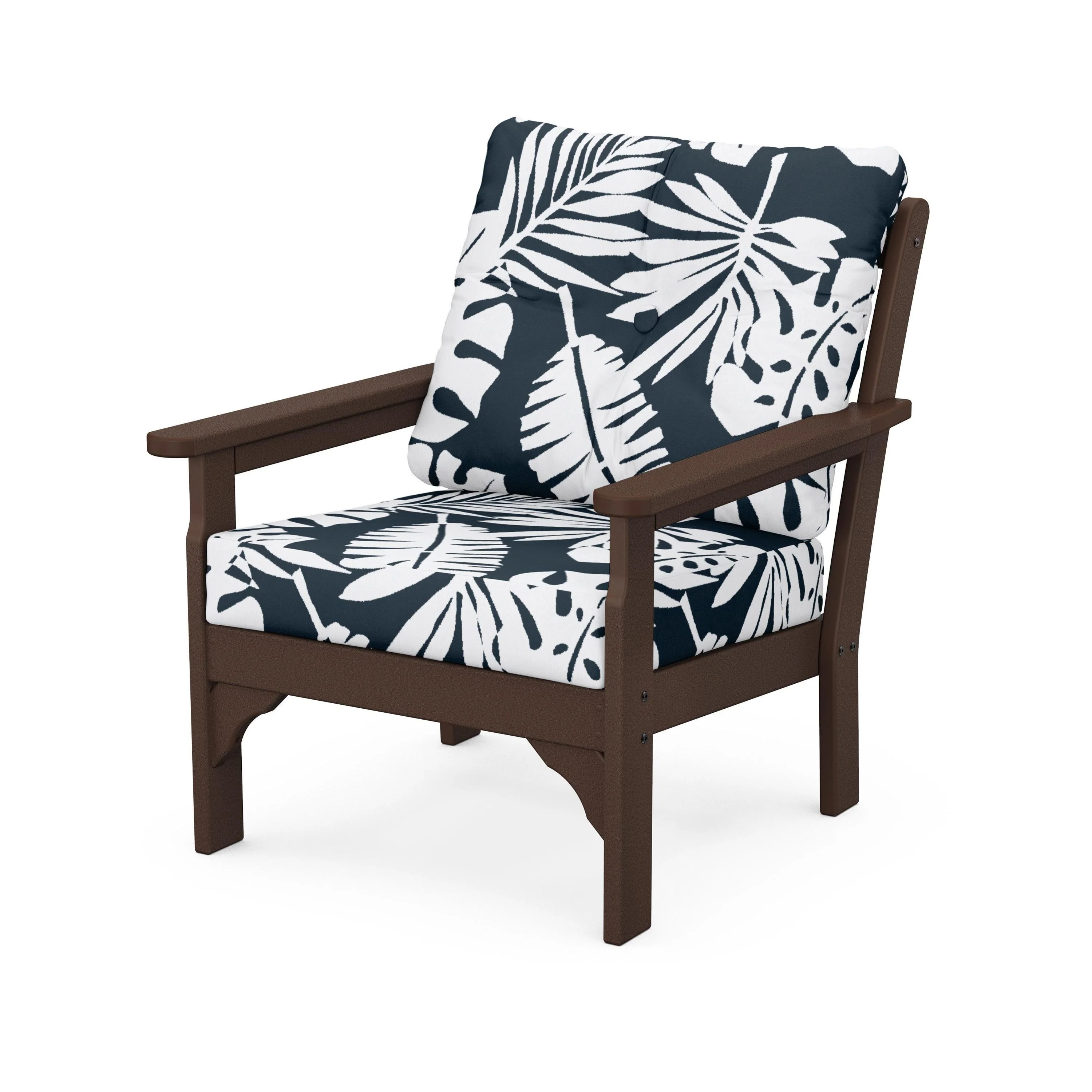 Product image 205
