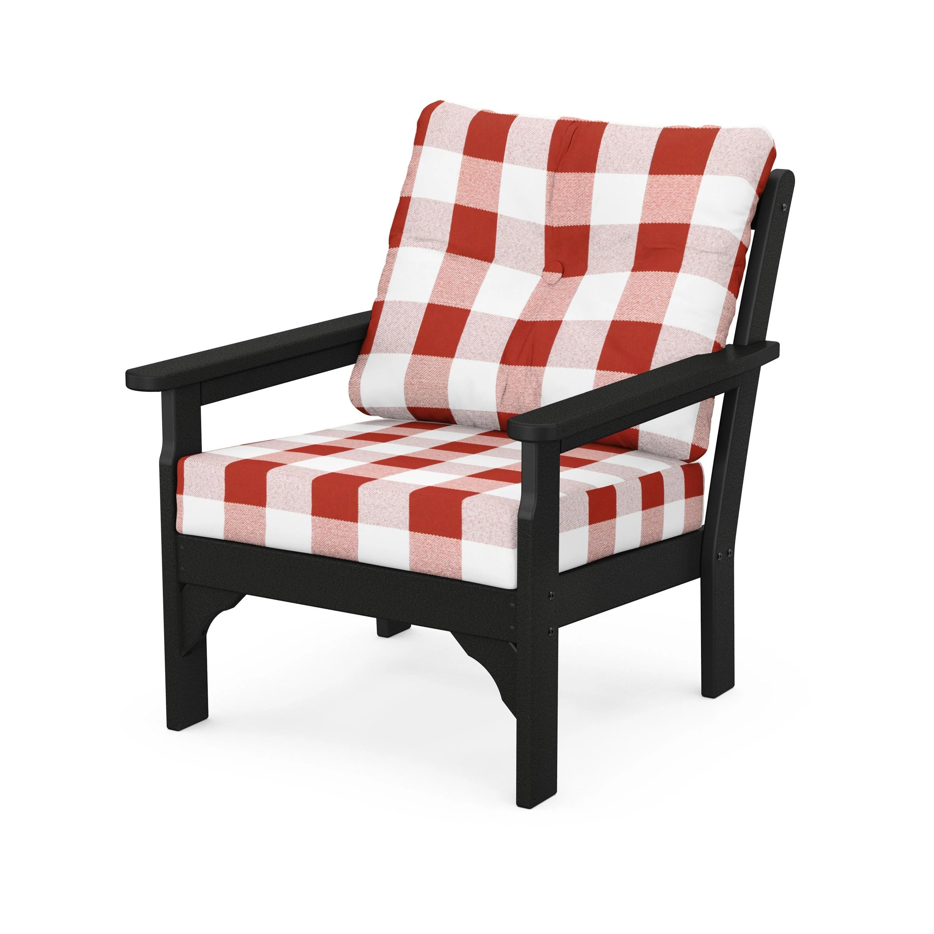 Product image 207