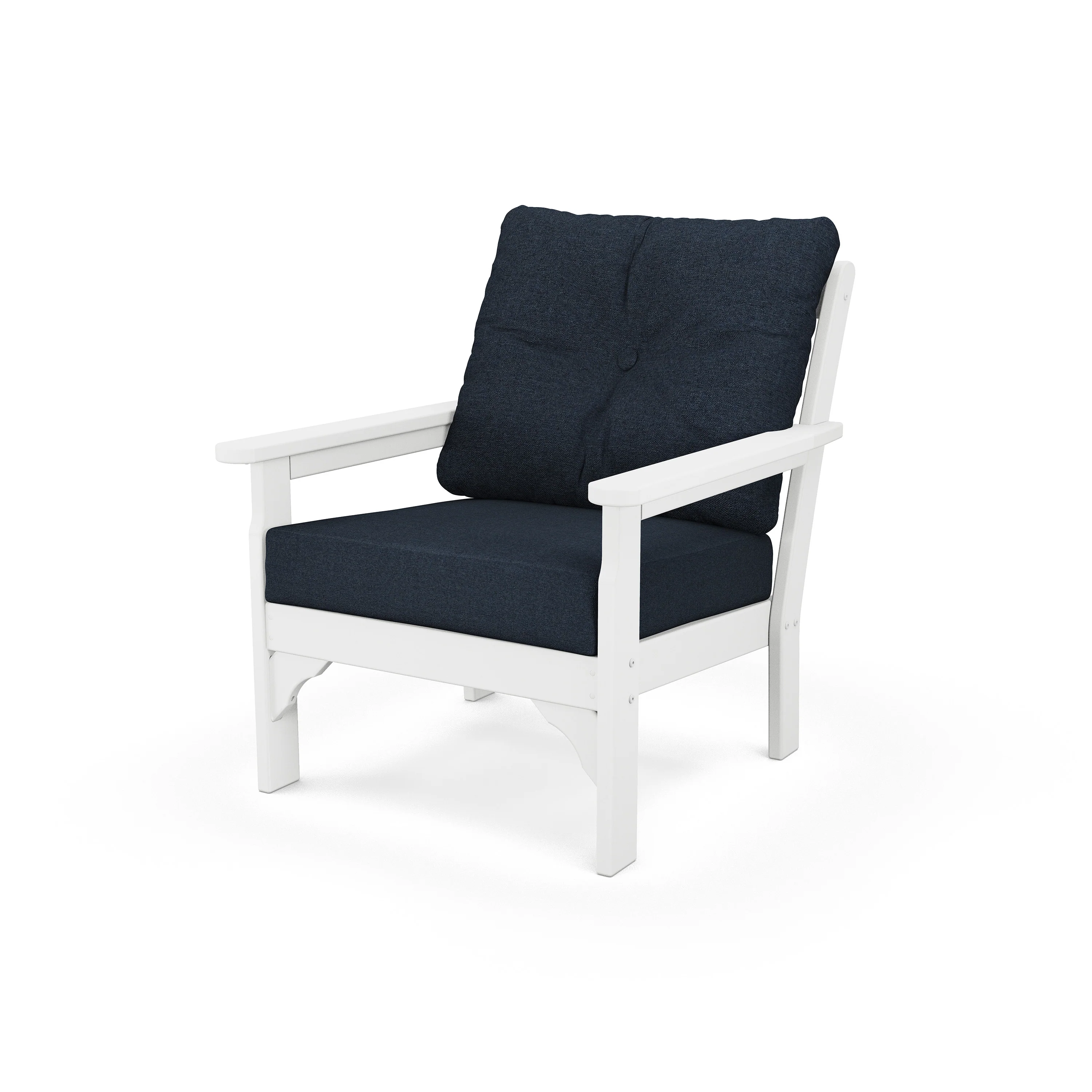 Product image 212