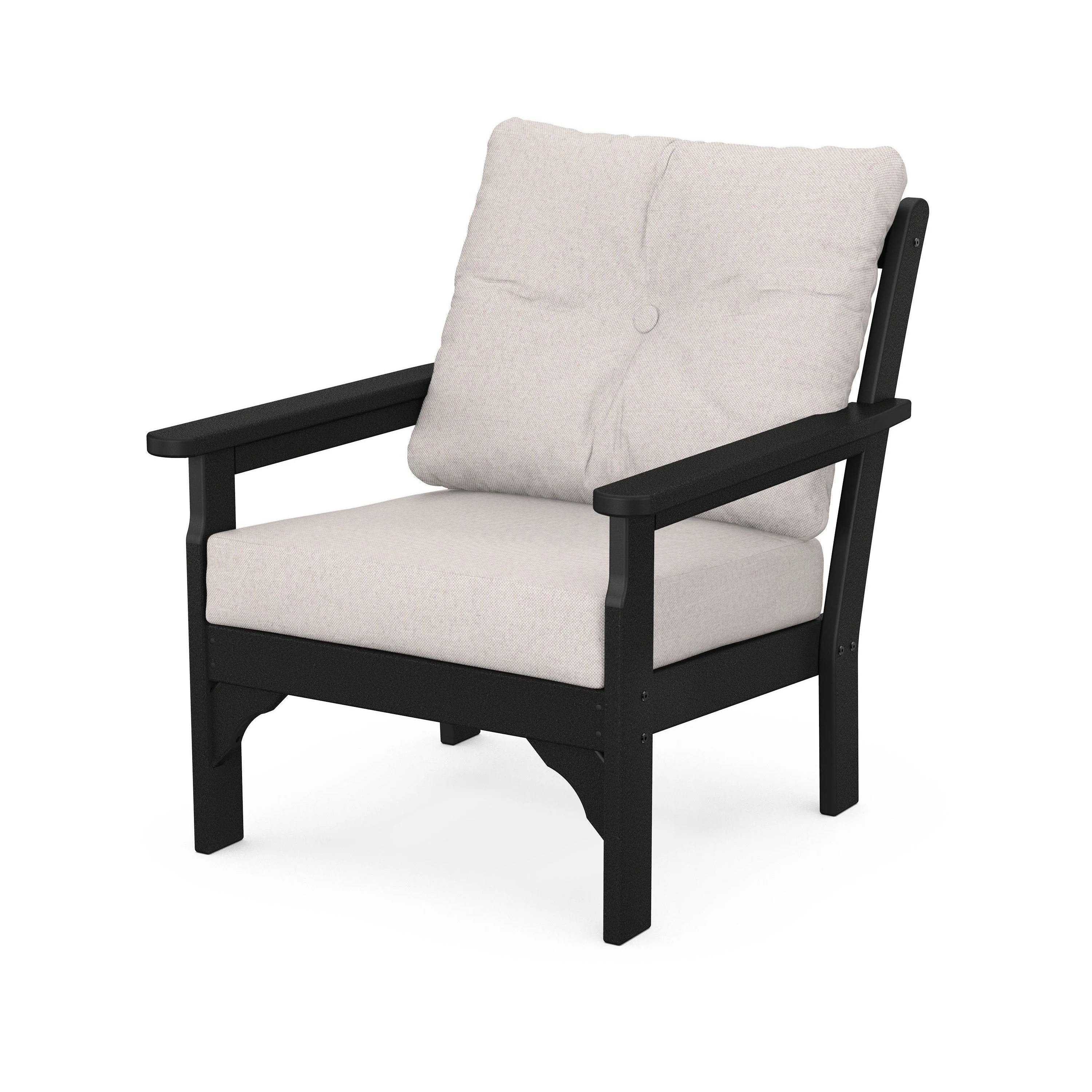 Product image 213