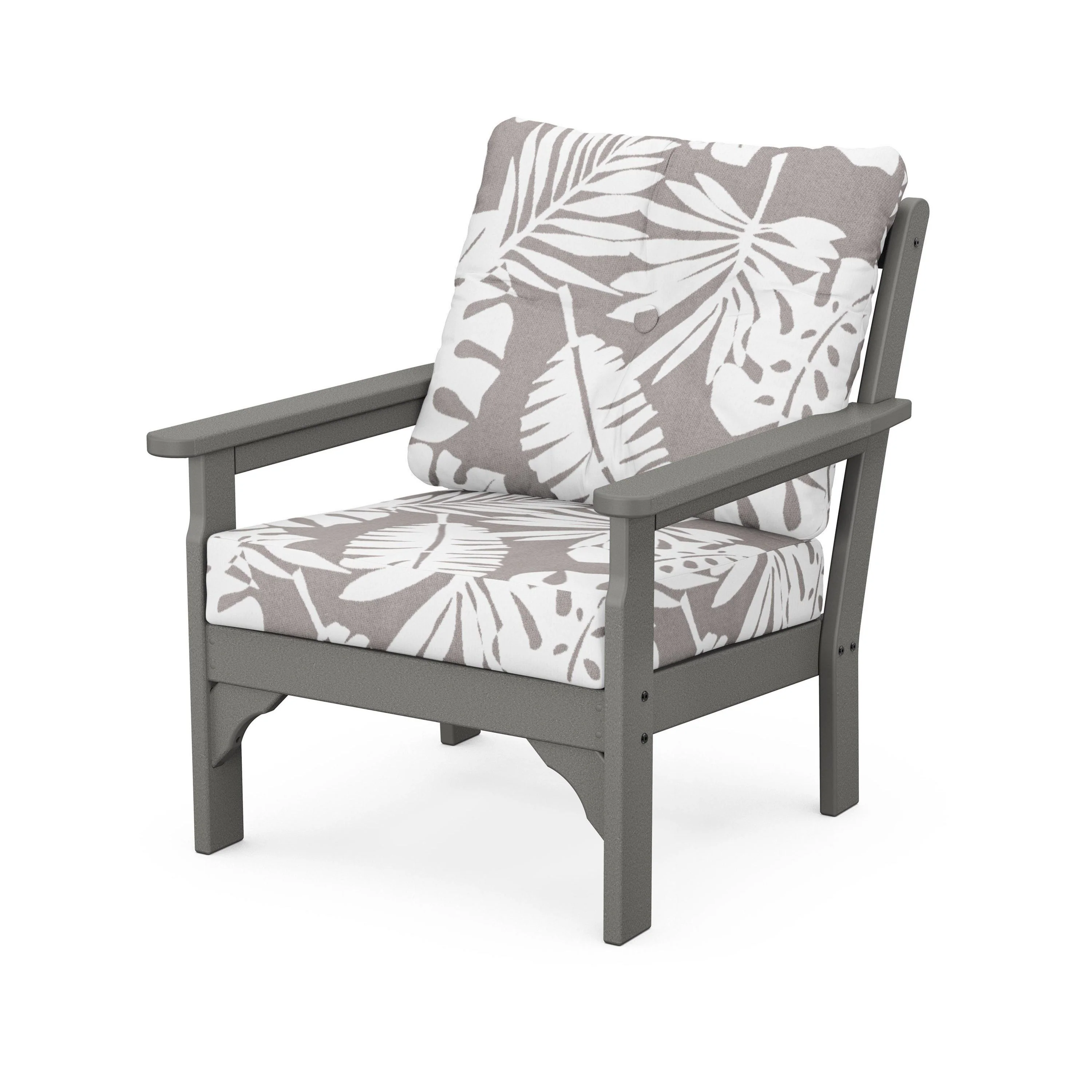 Product image 214
