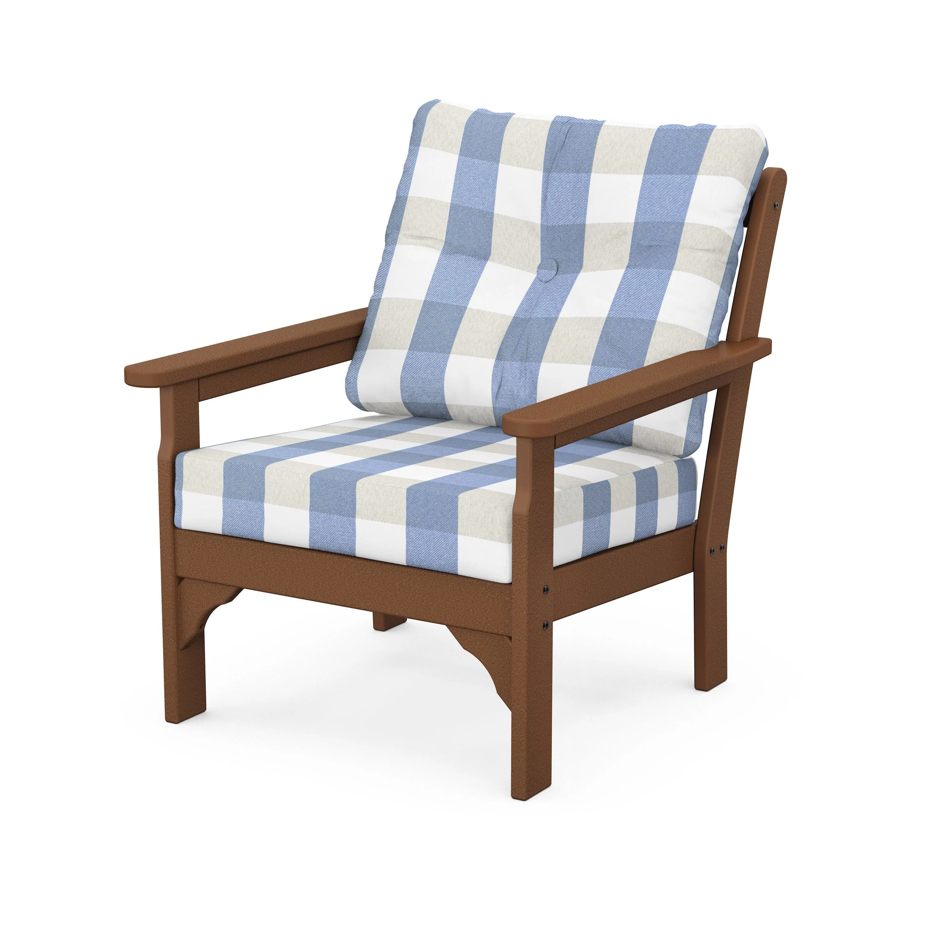 Product image 215