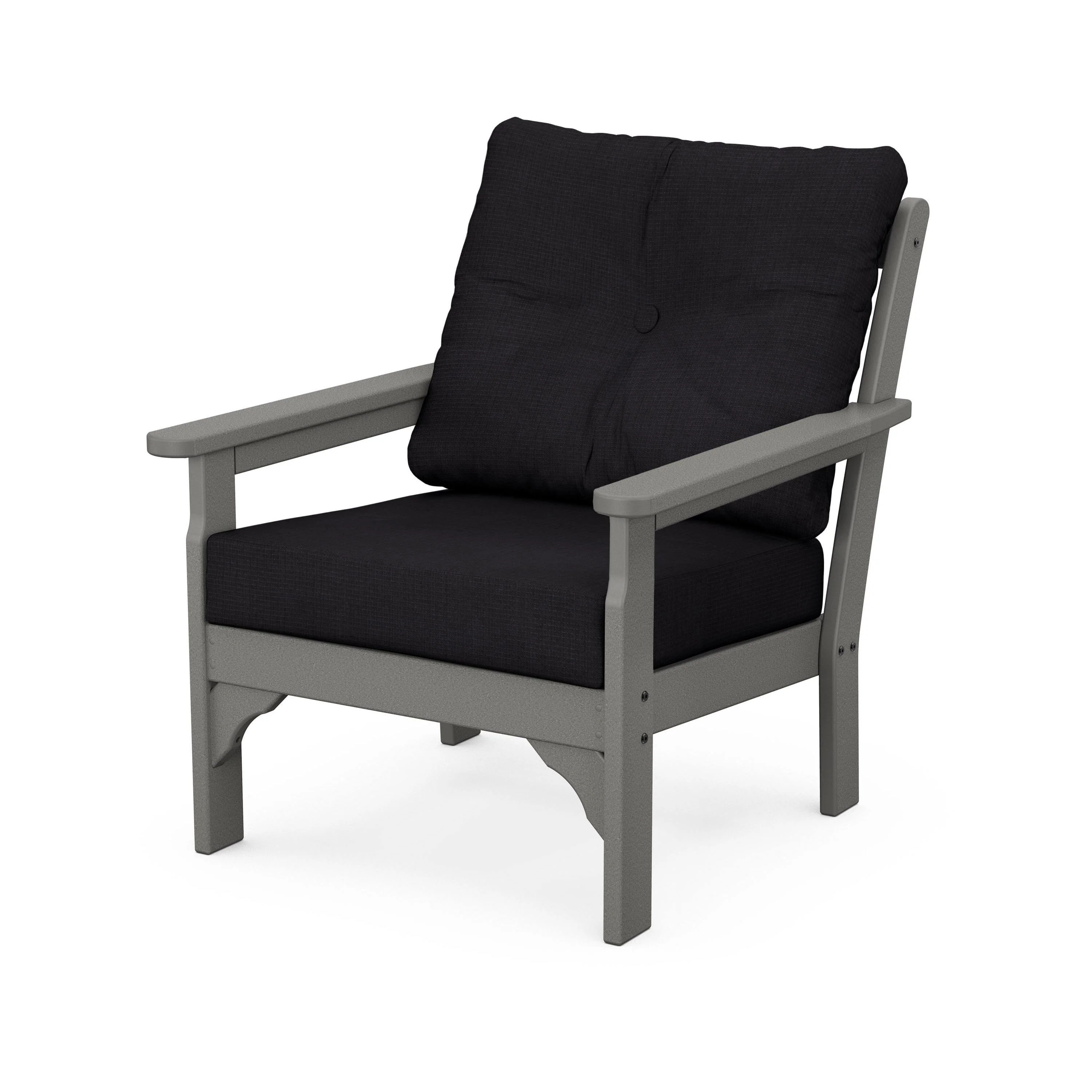 Product image 216