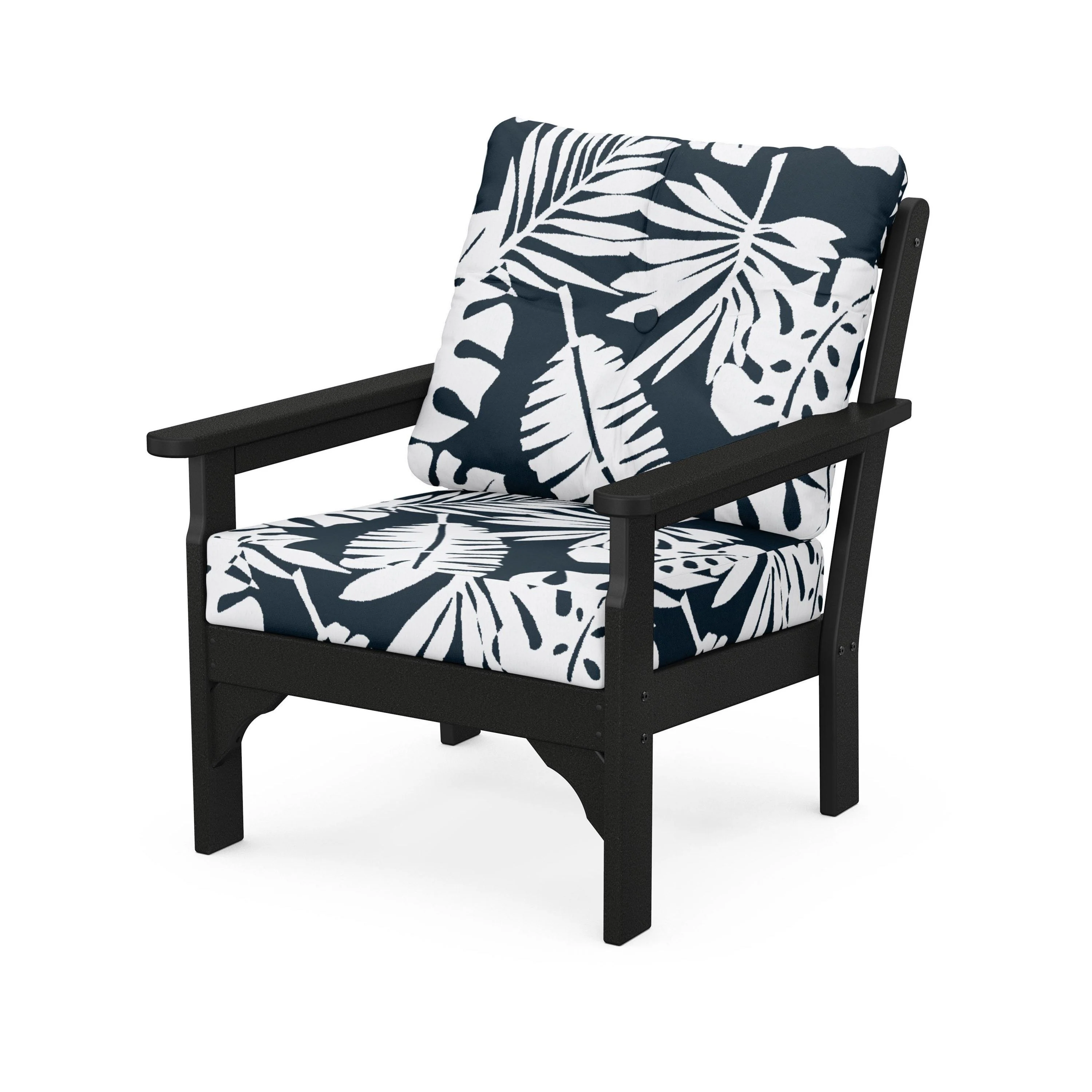 Product image 217