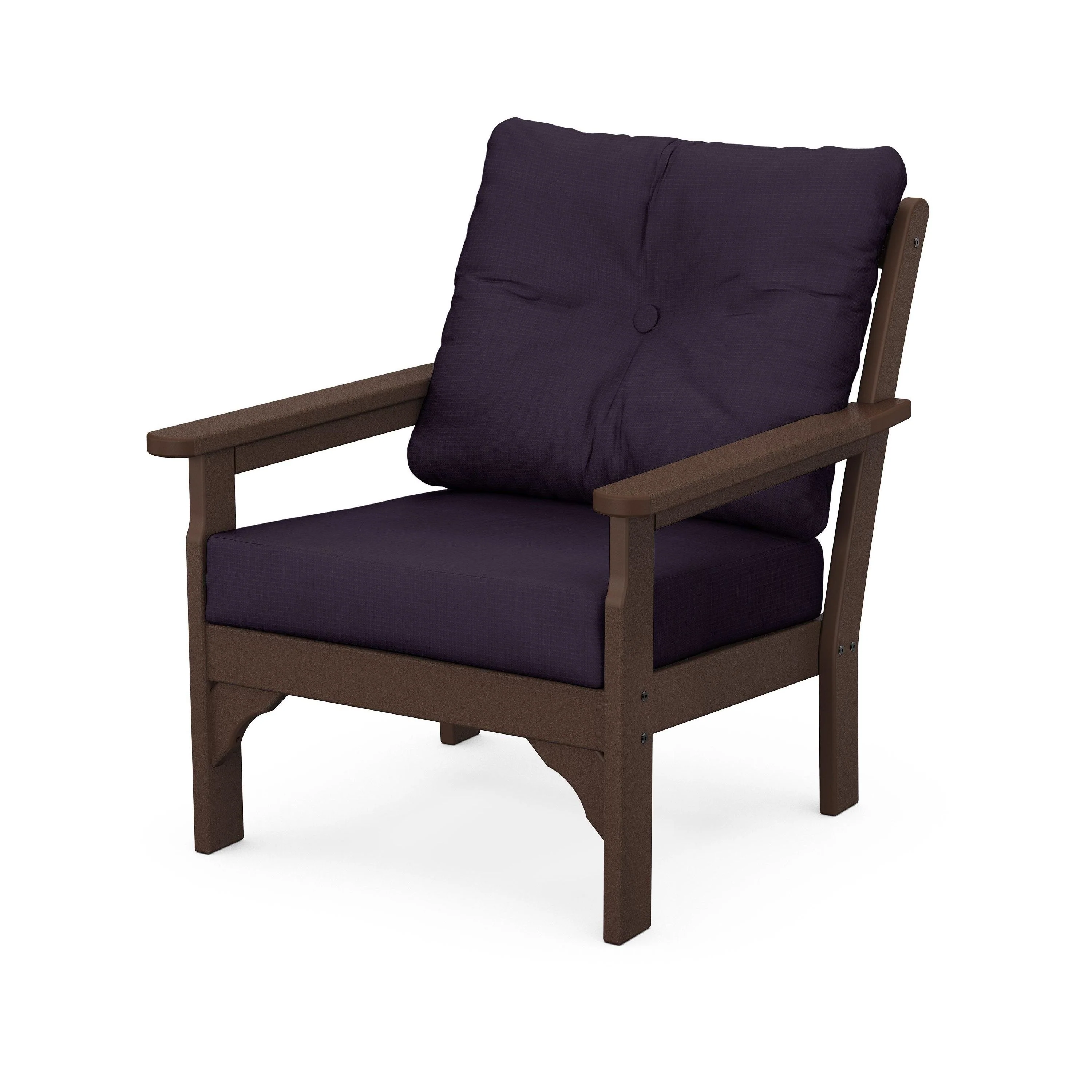 Product image 218