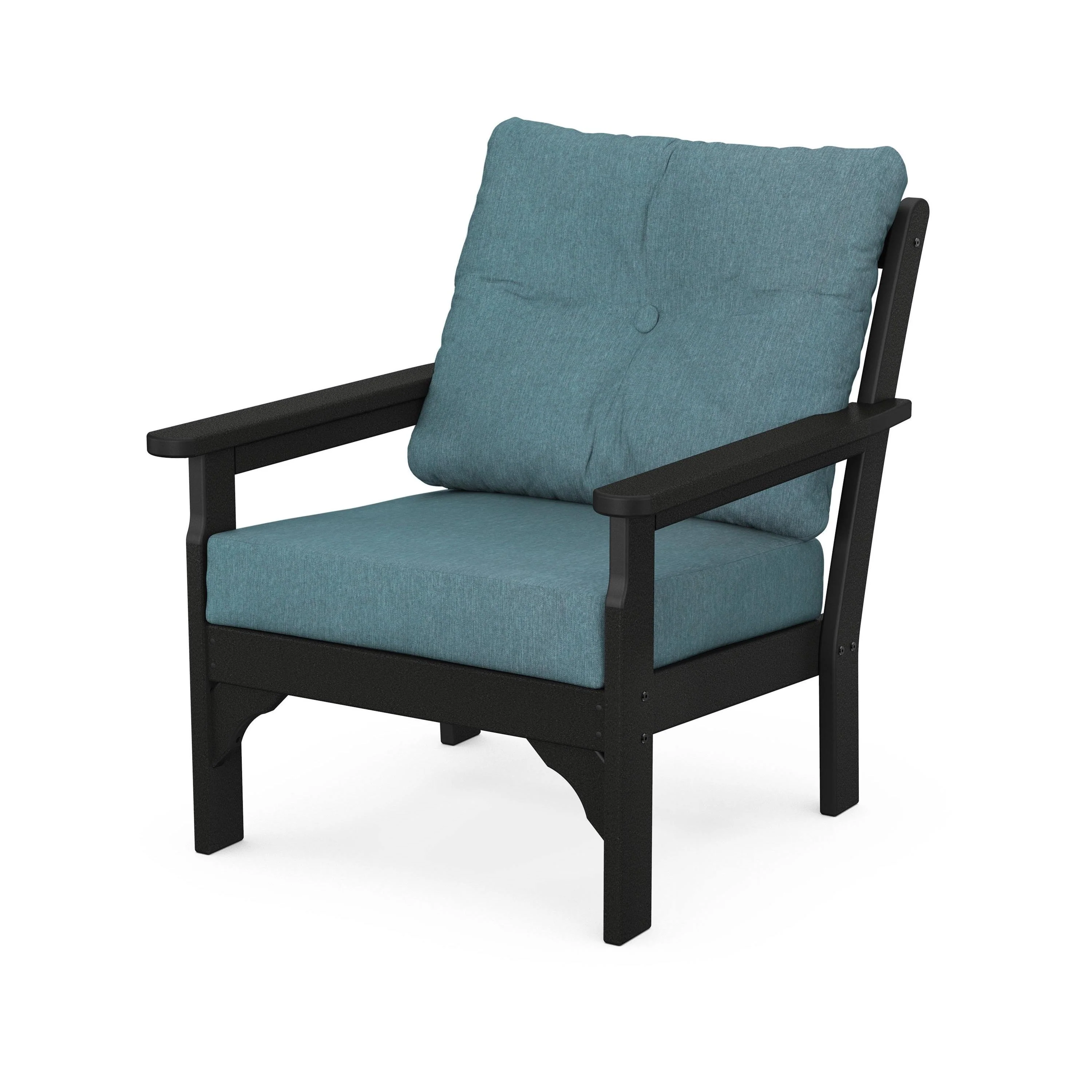 Product image 220