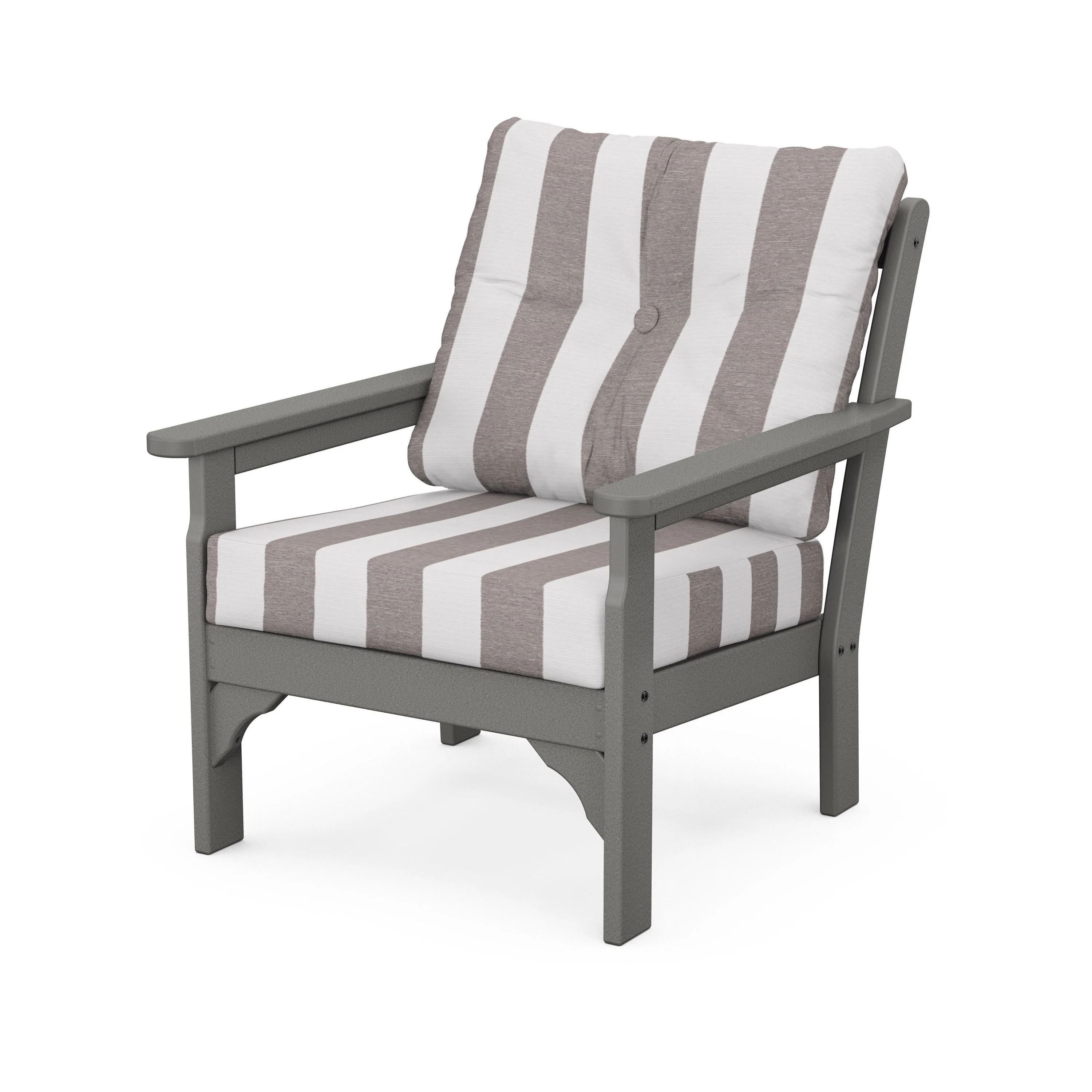 Product image 222