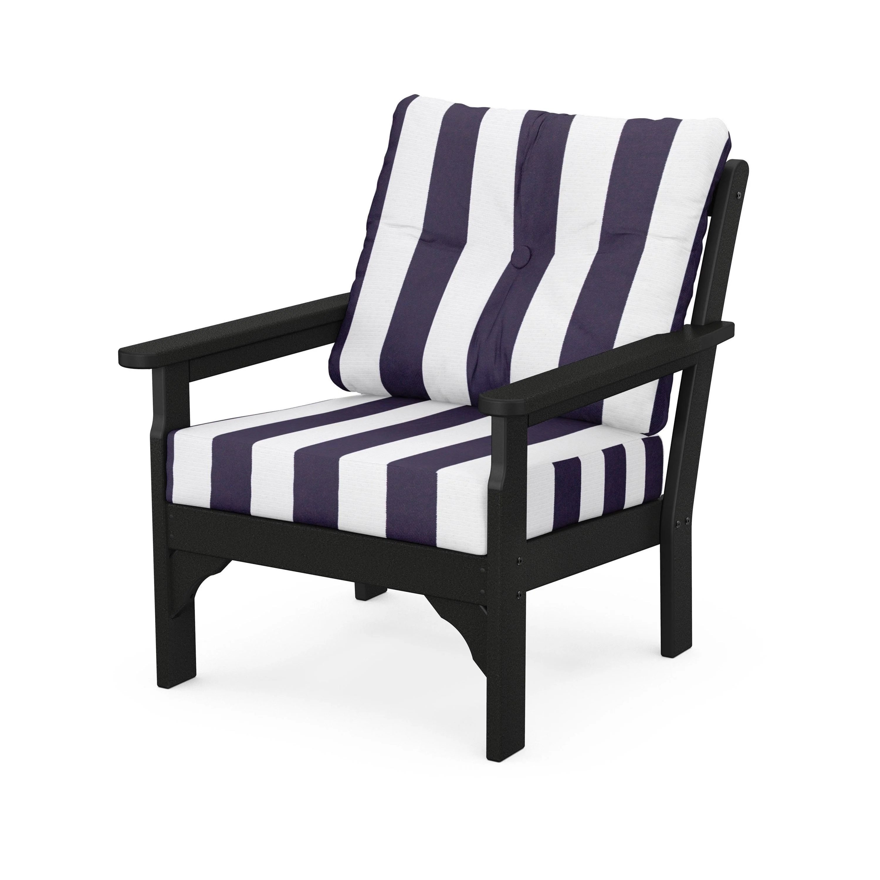 Product image 223