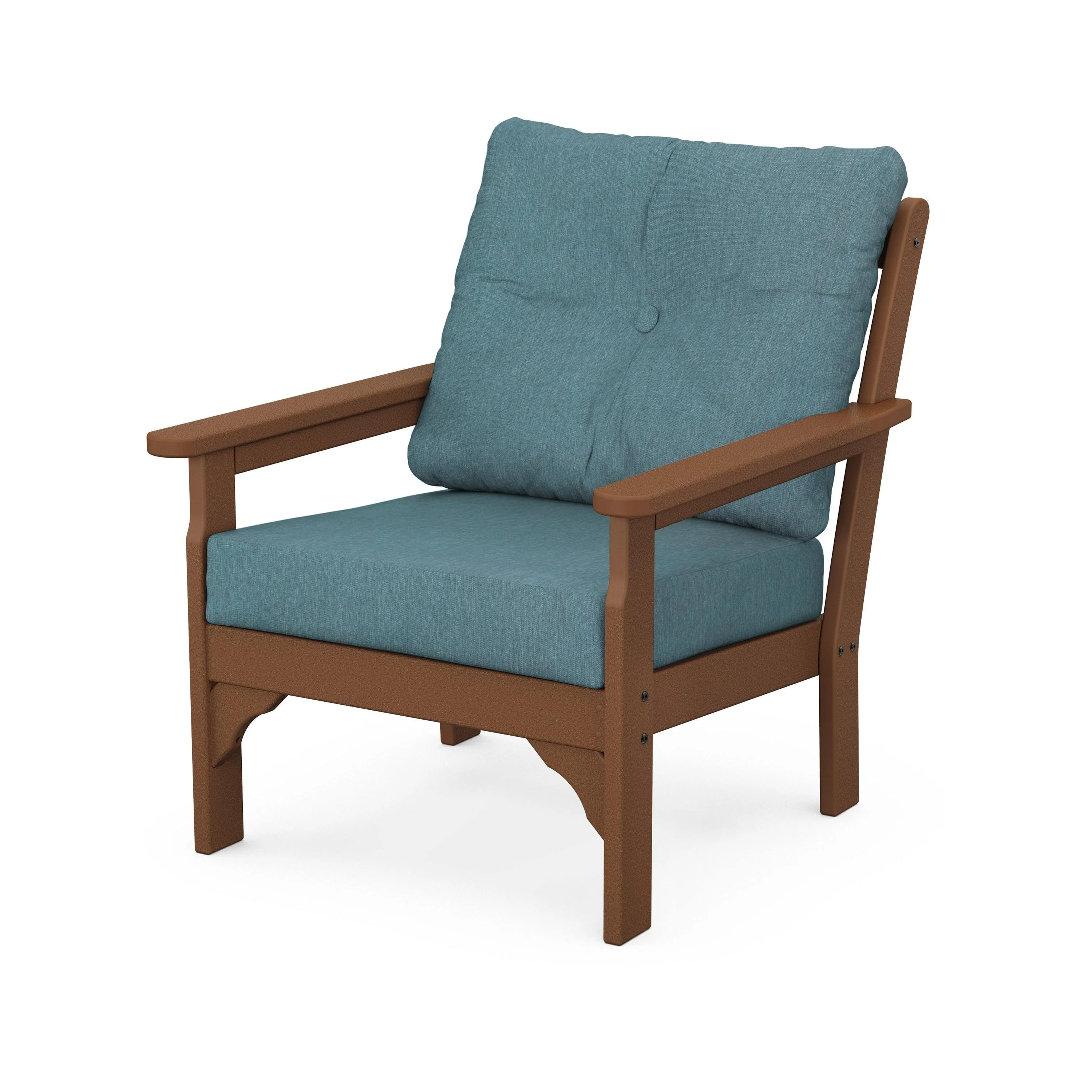 Product image 224