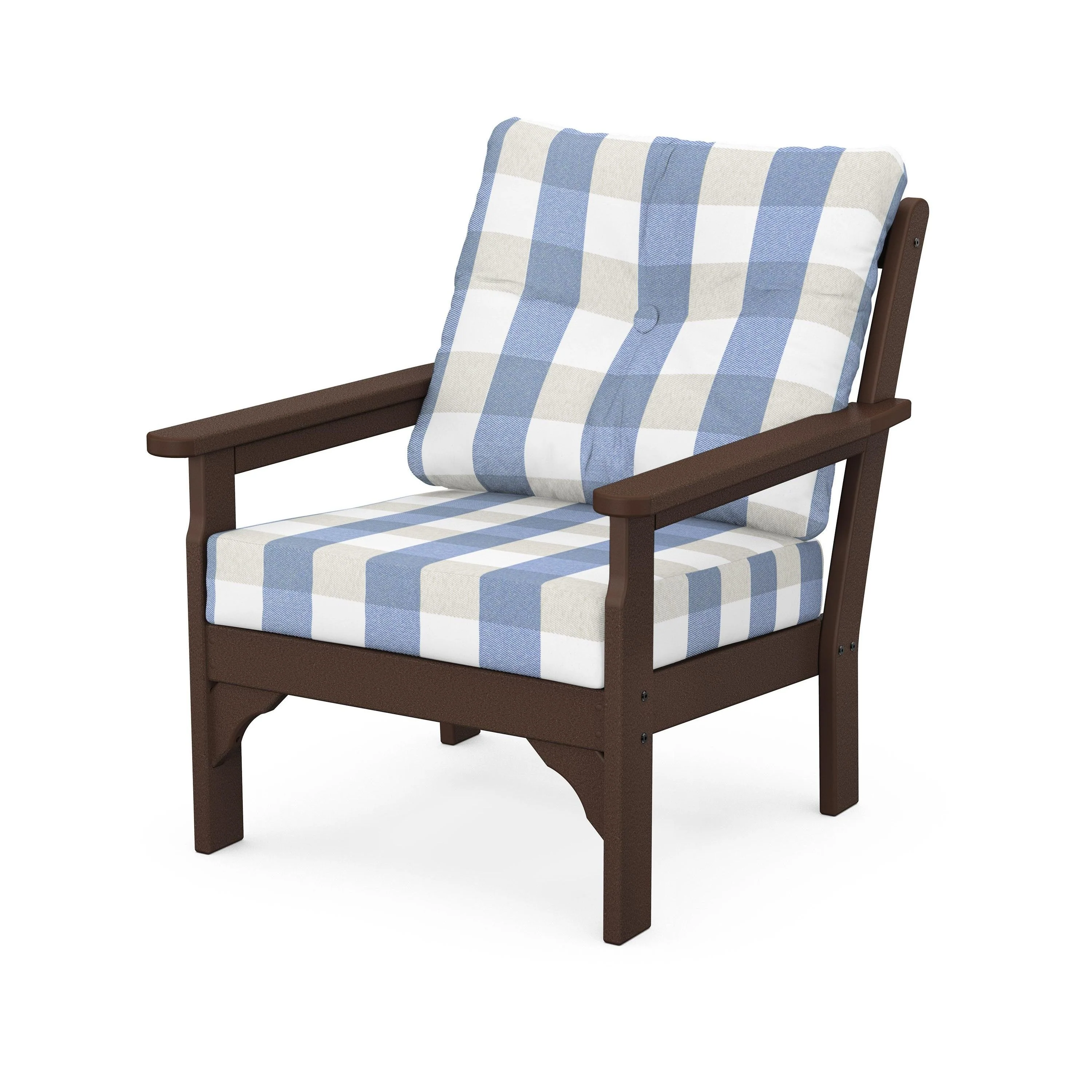 Product image 225