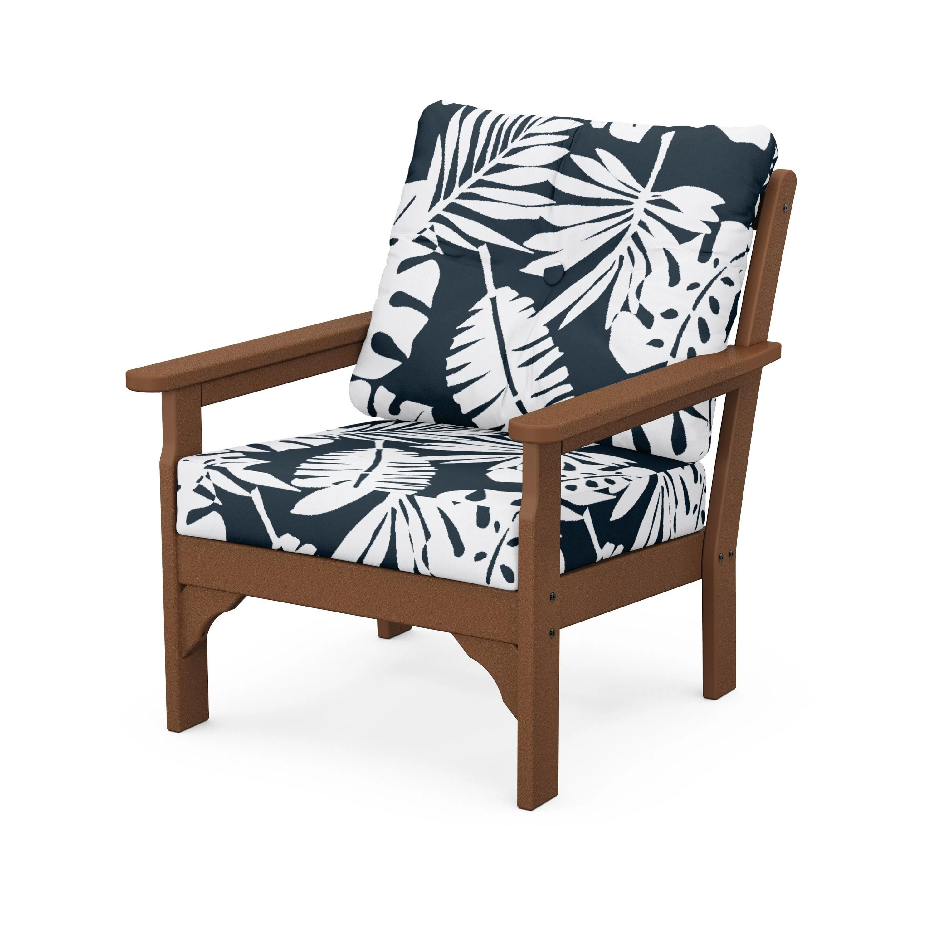 Product image 226