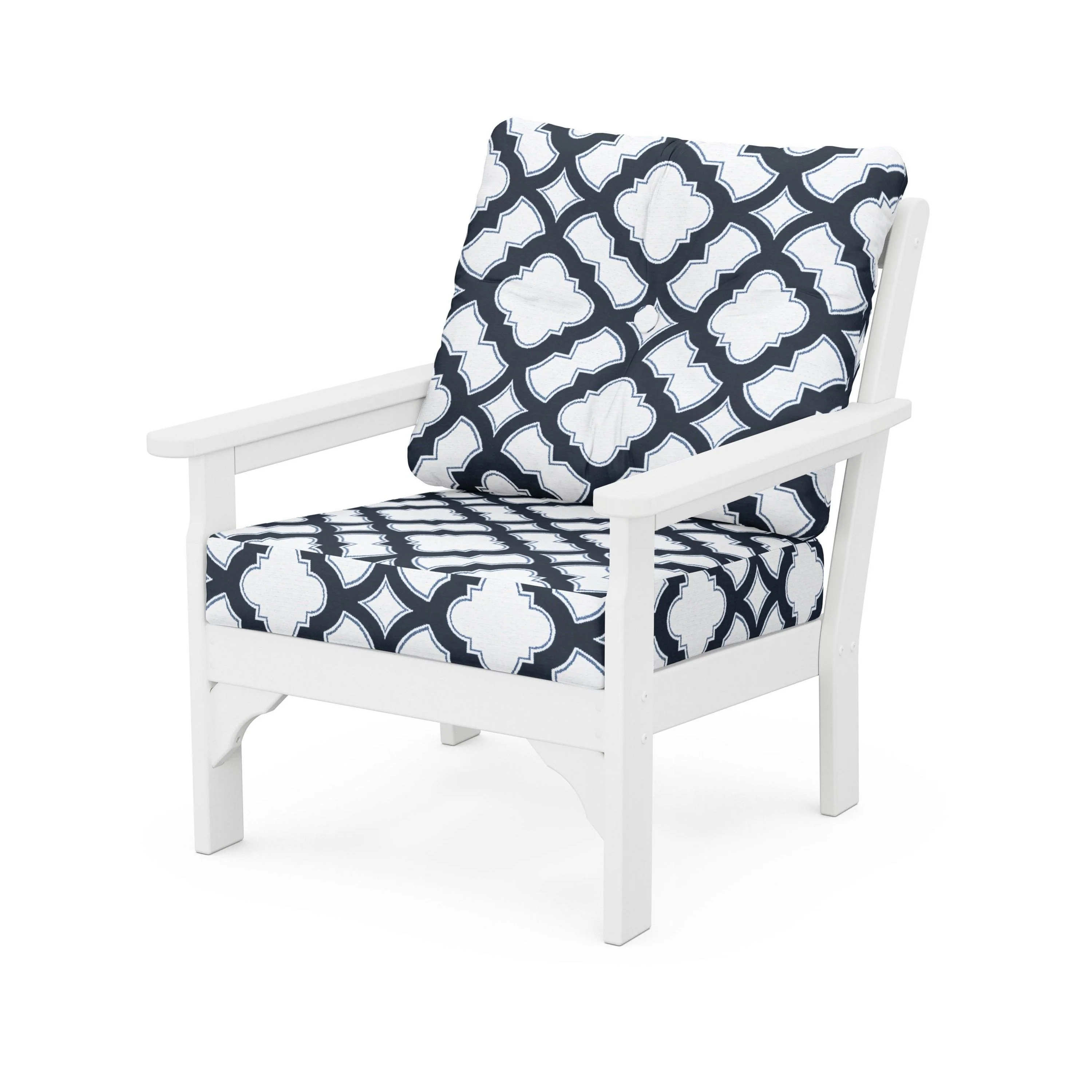 Product image 227