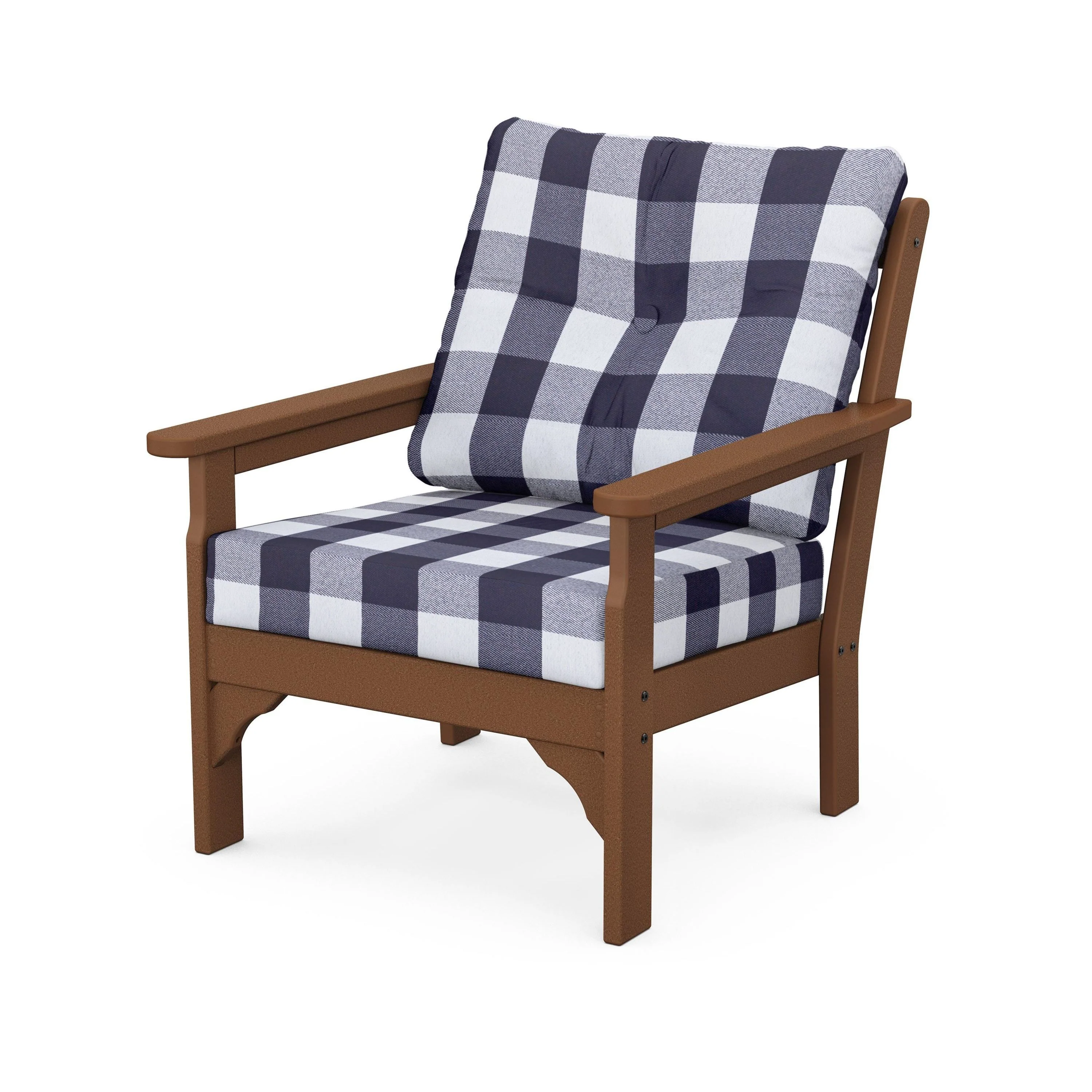 Product image 93
