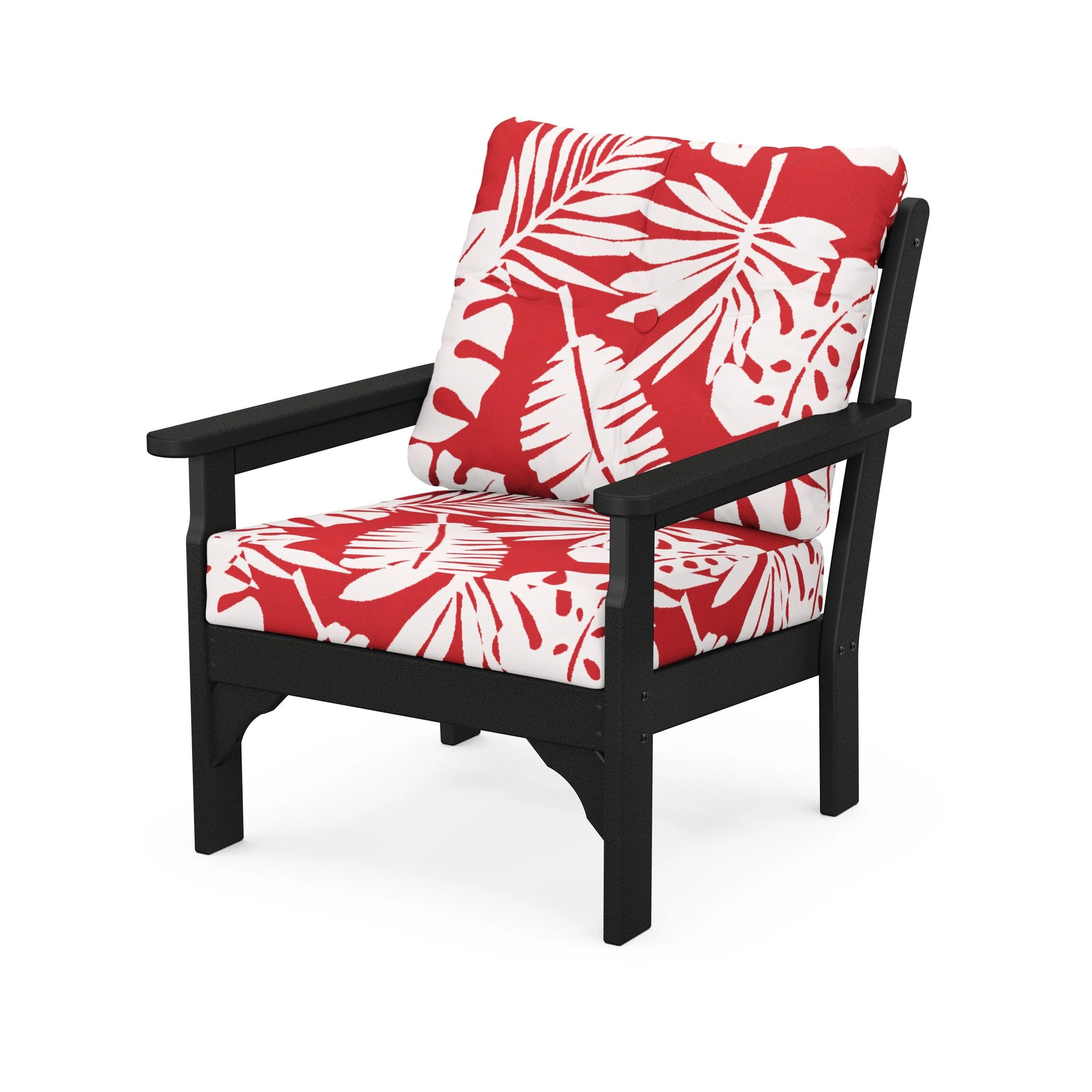 Product image 94