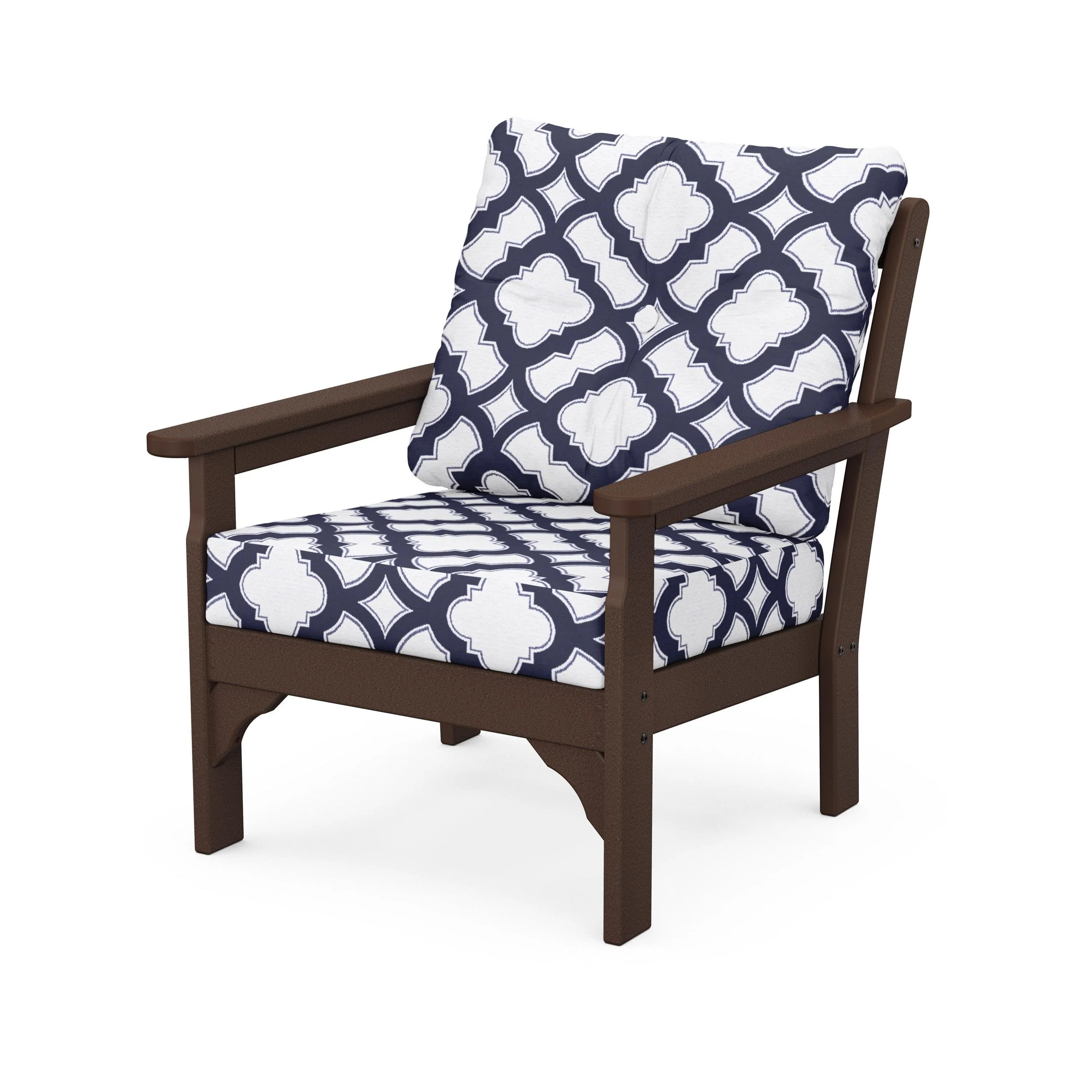 Product image 95