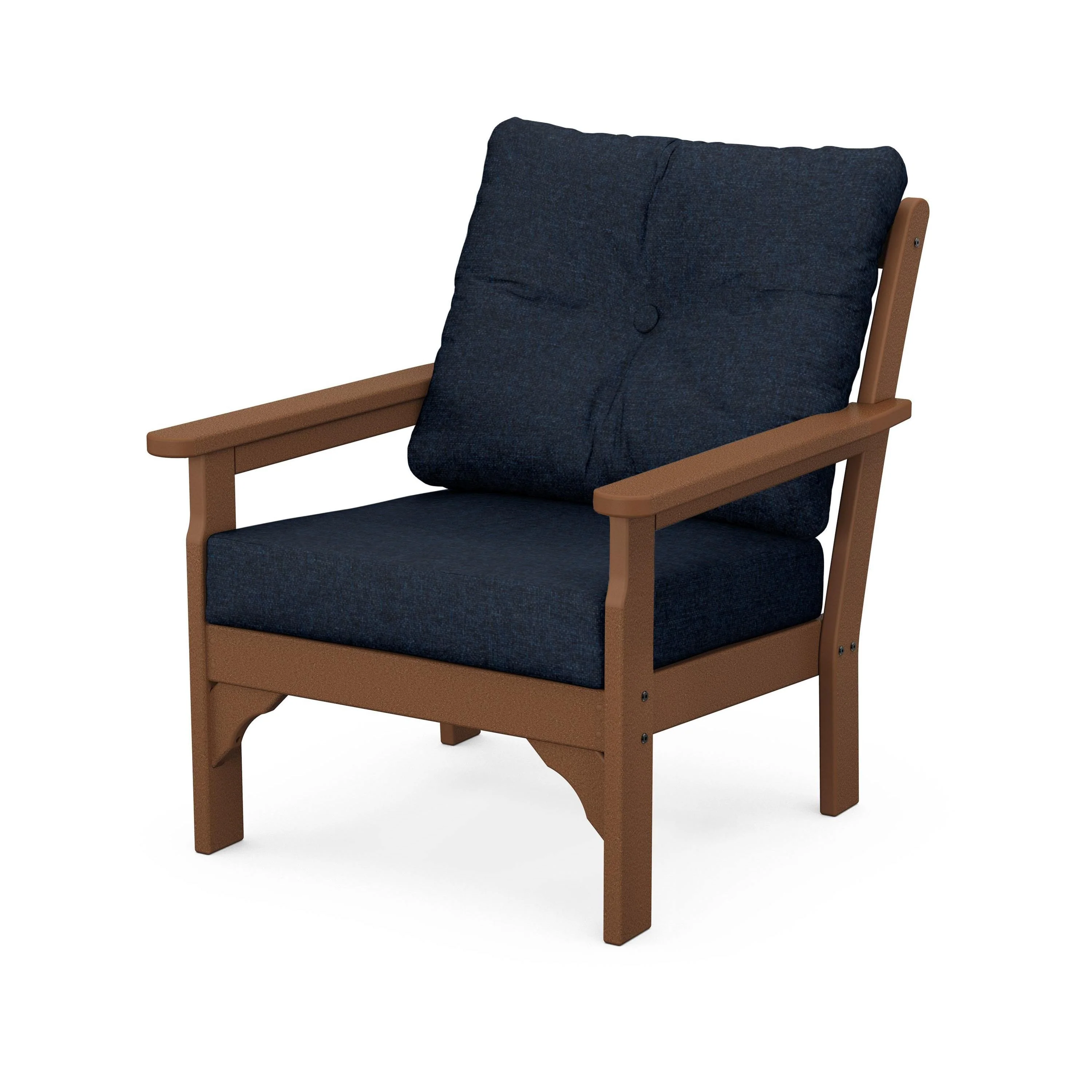Product image 96