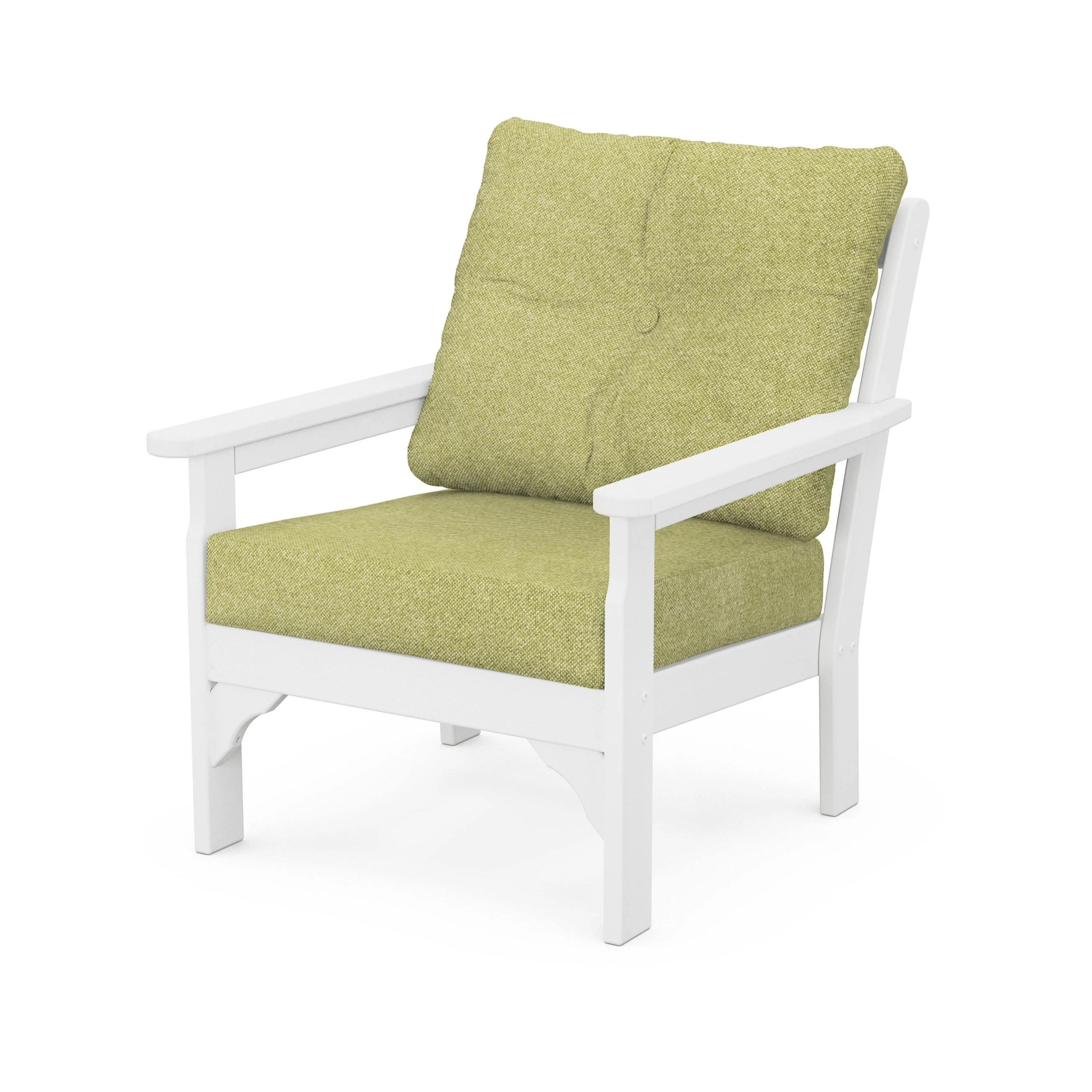 Product image 99