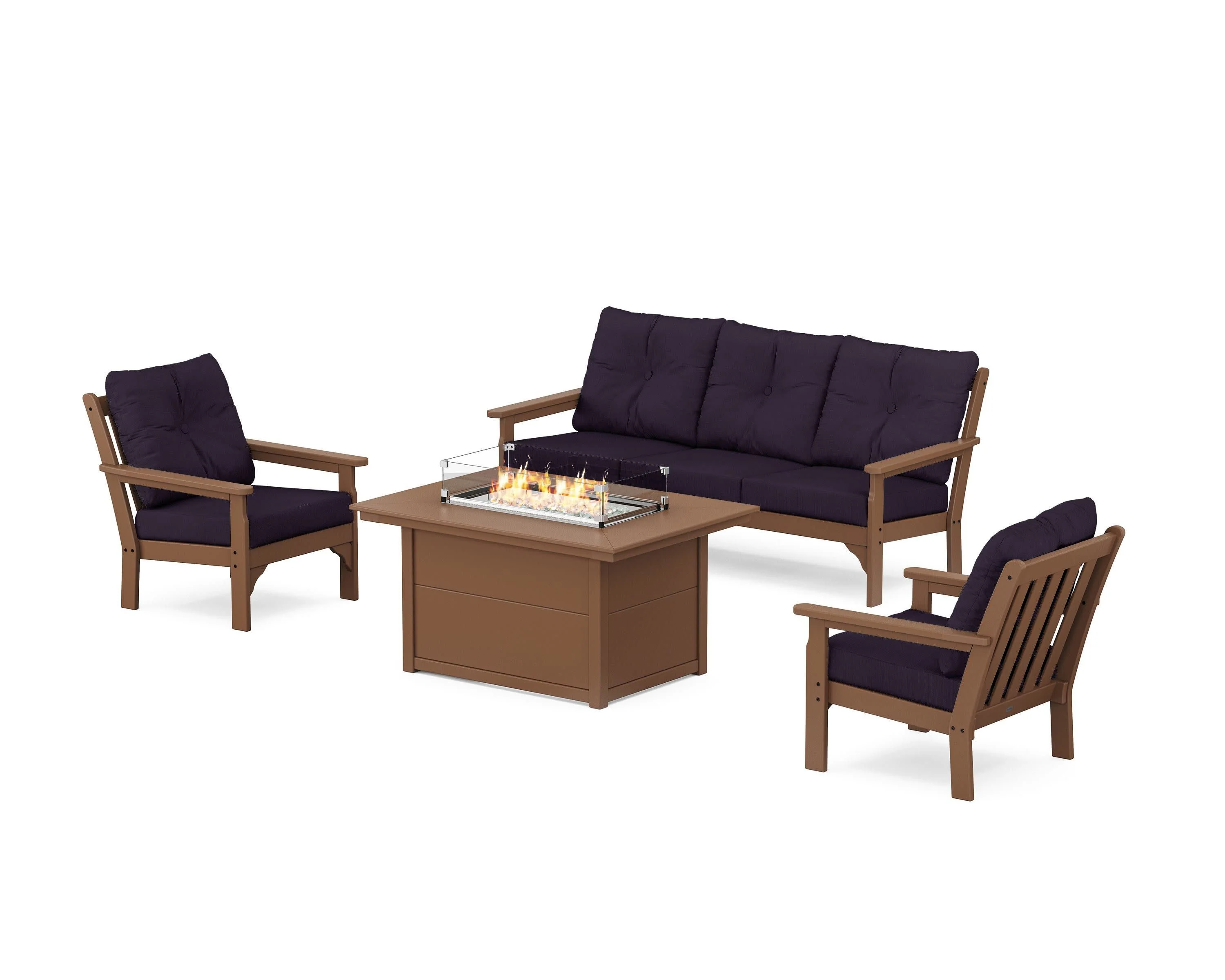 Product image 103
