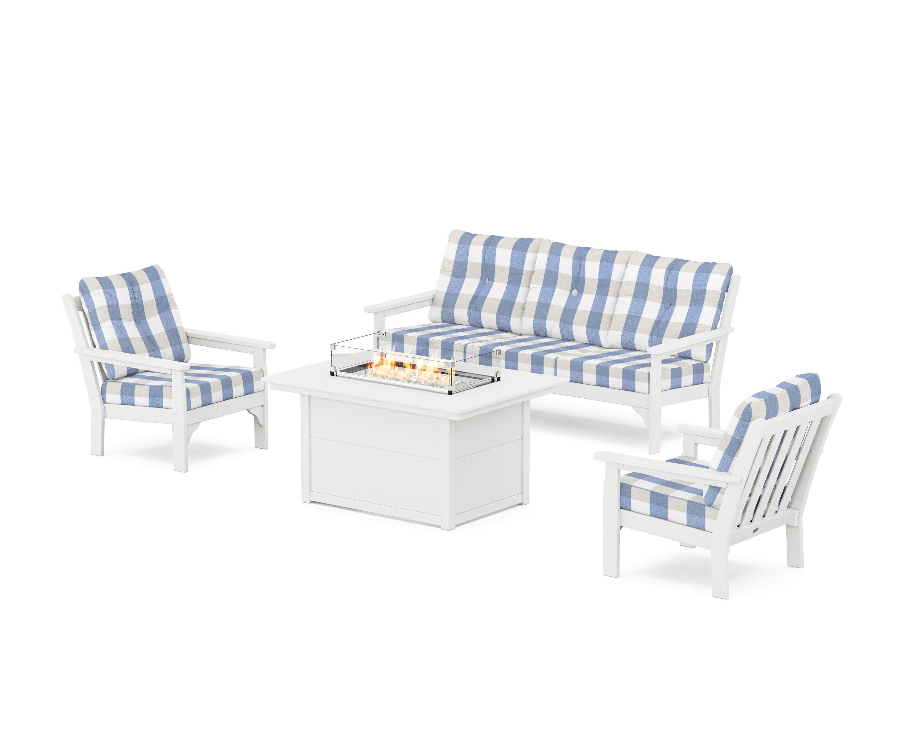 Product image 105