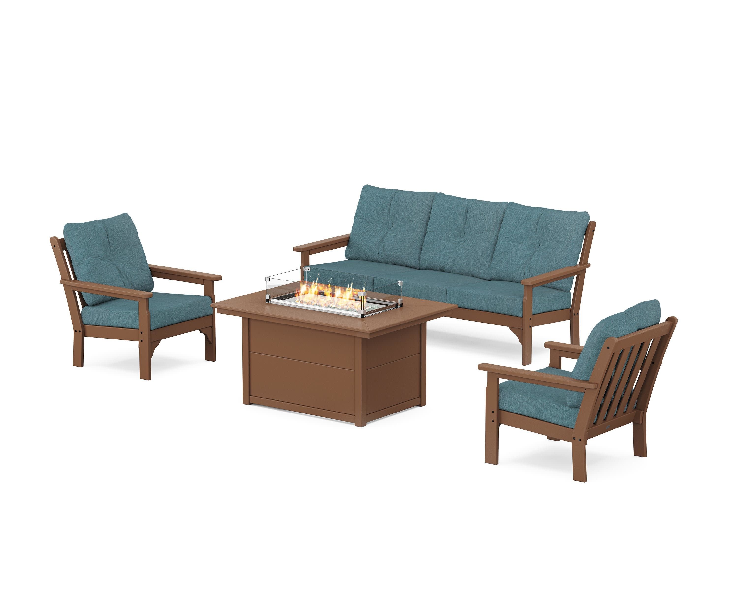 Product image 111