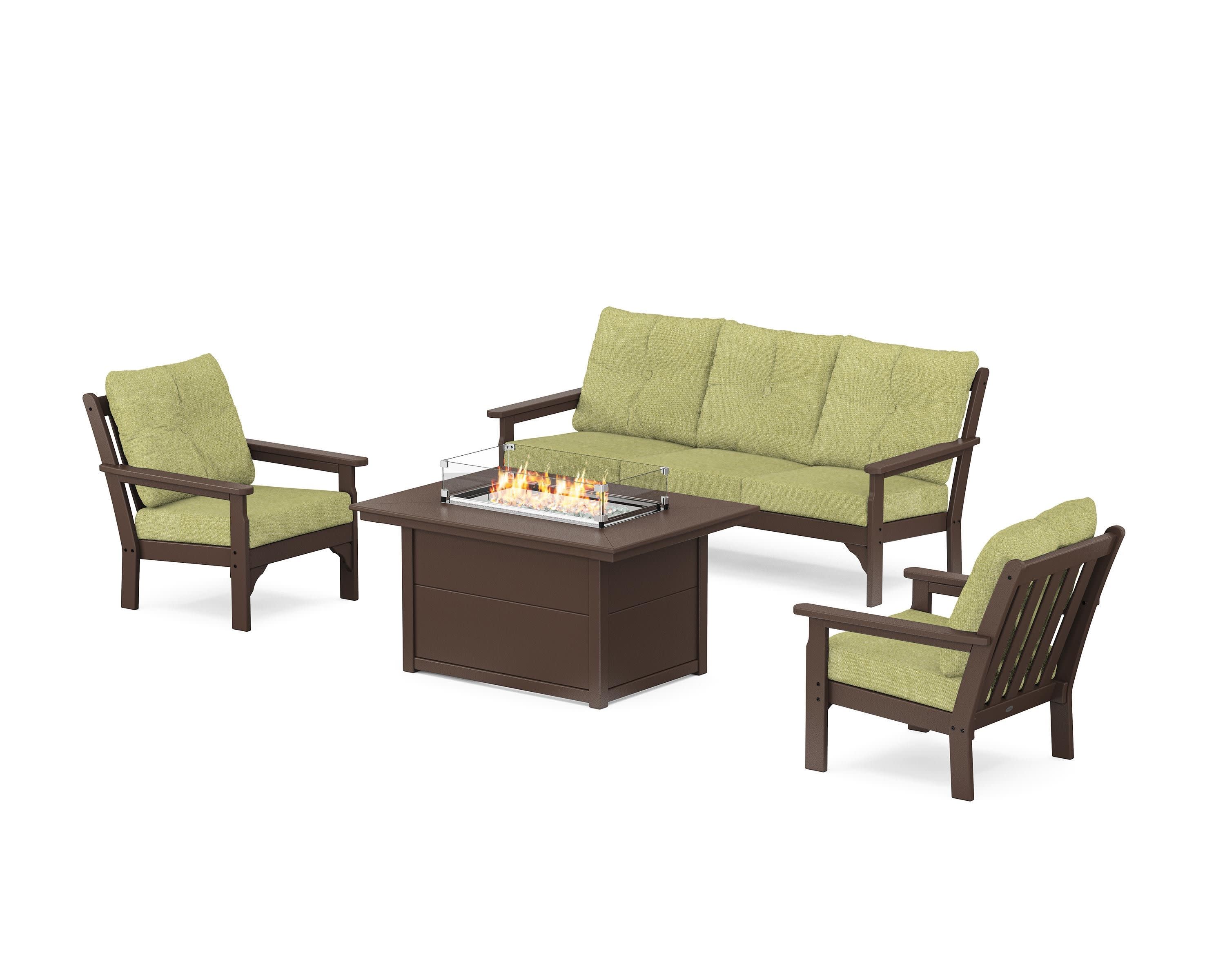 Product image 112
