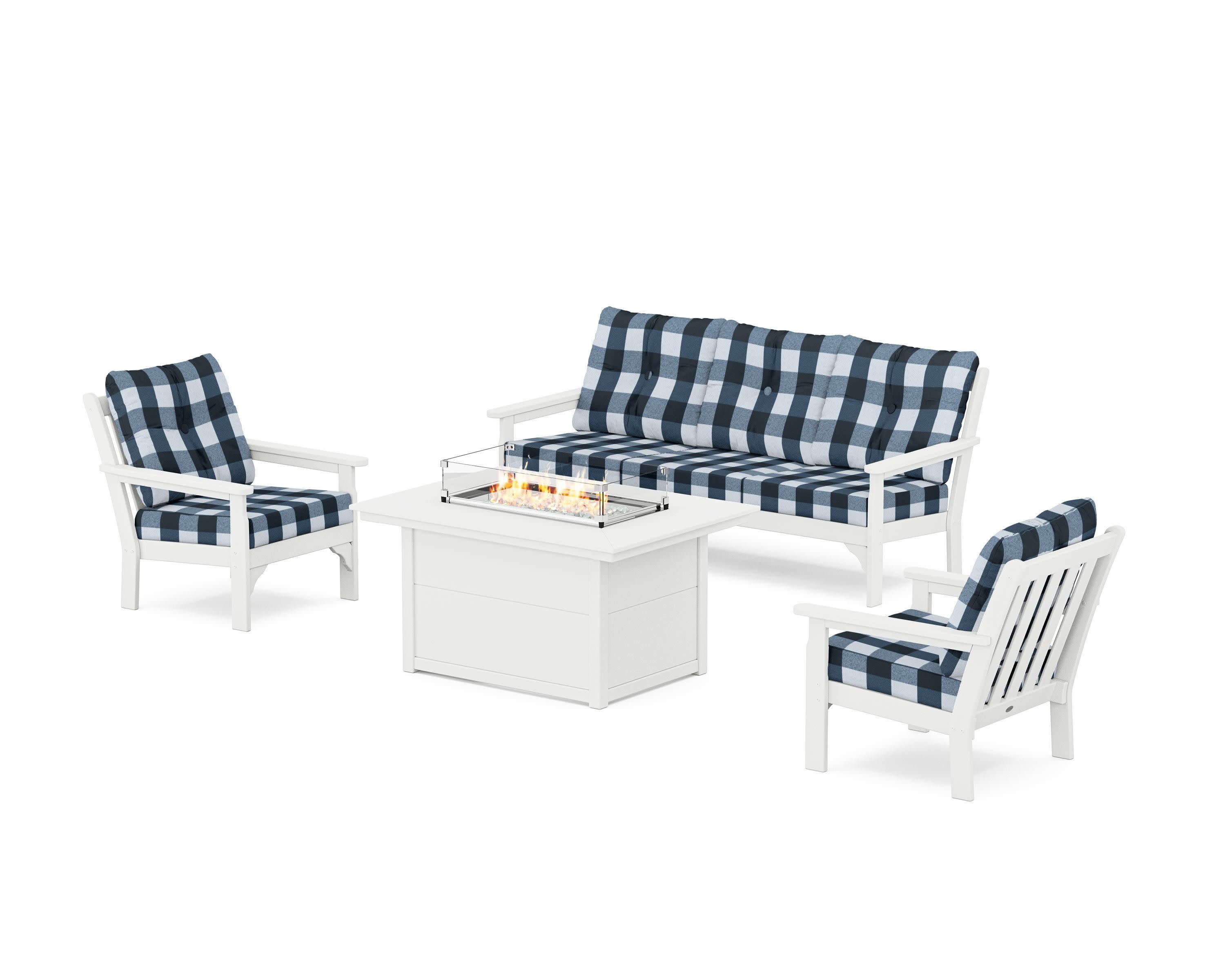 Product image 113