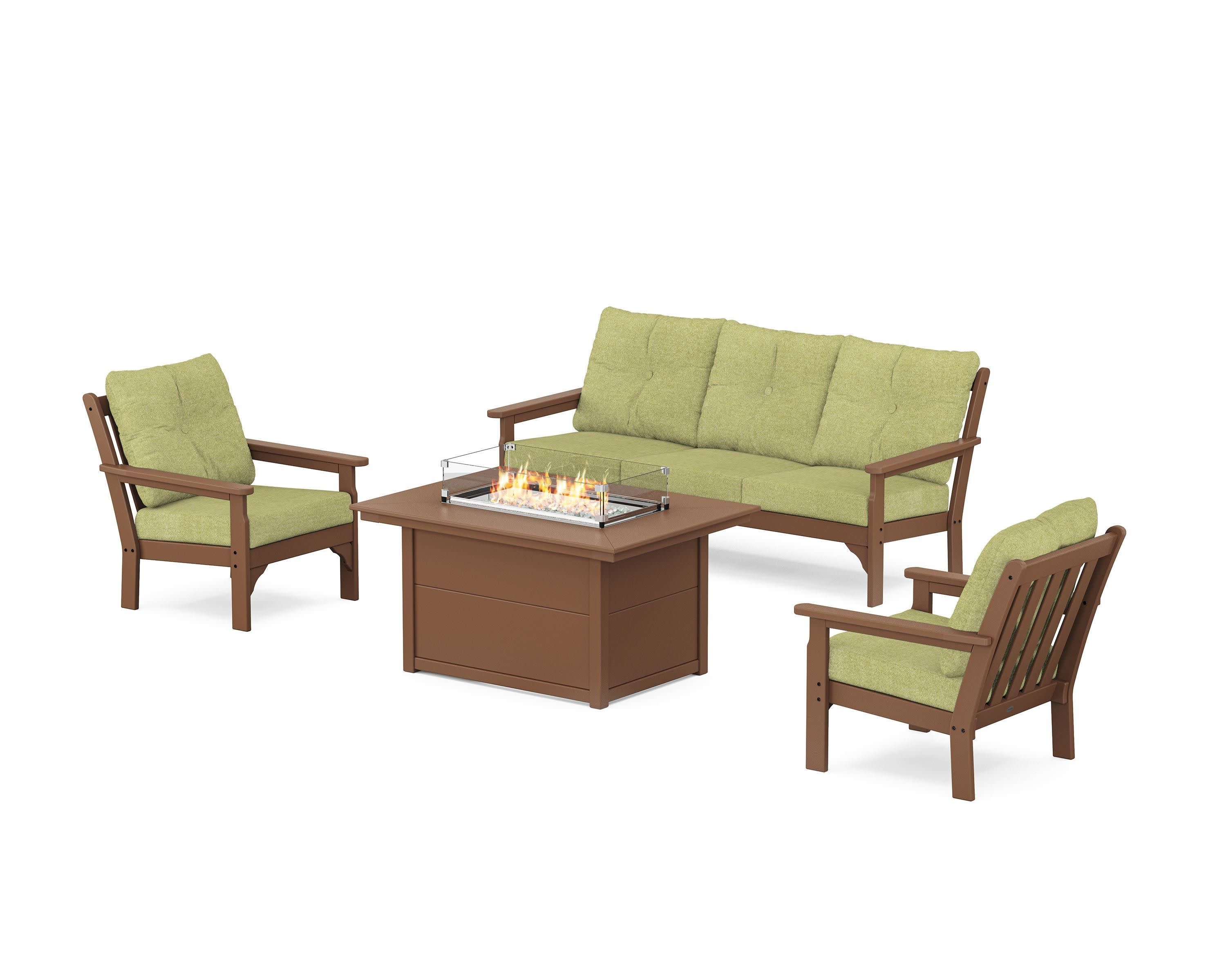 Product image 118