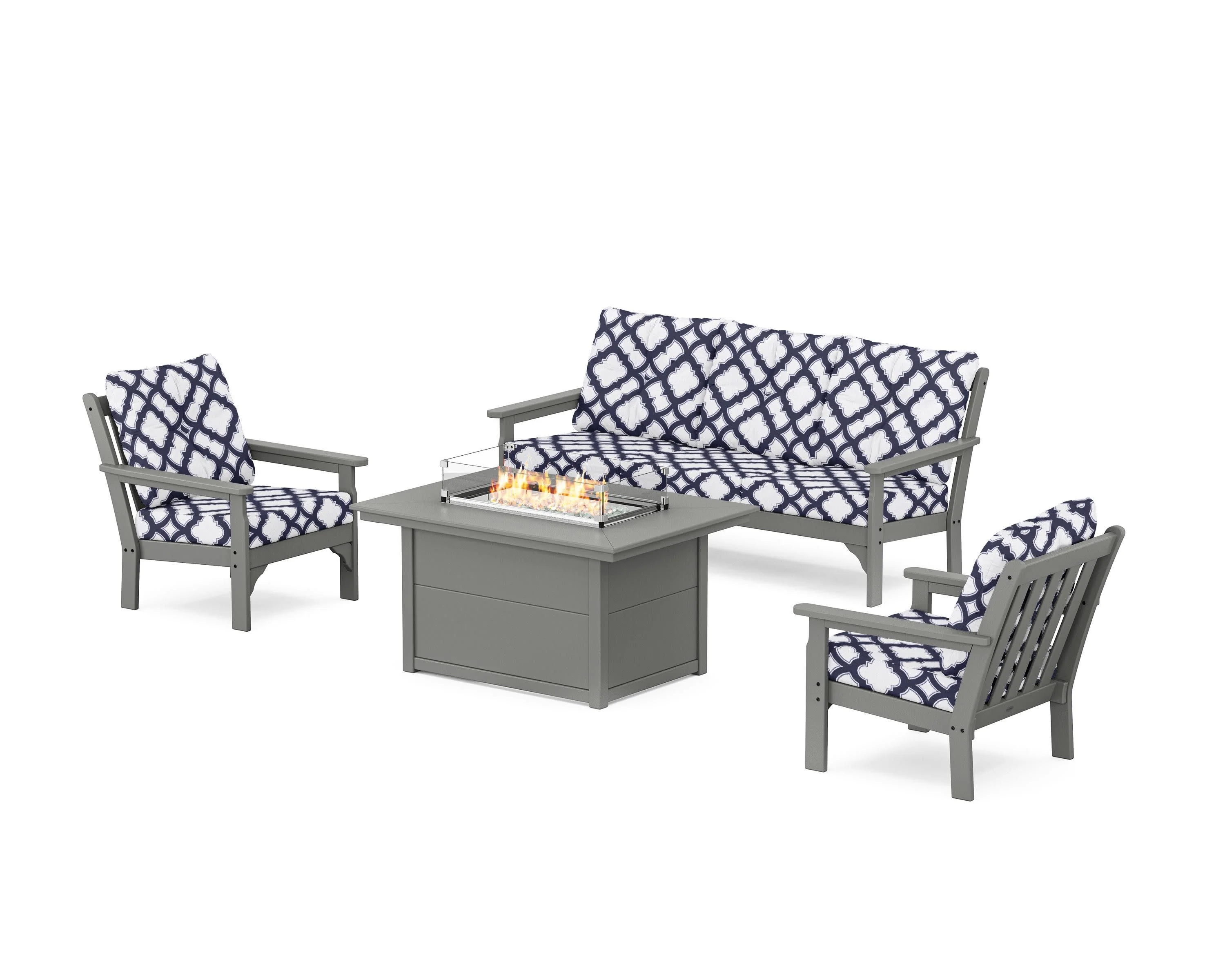 Product image 119