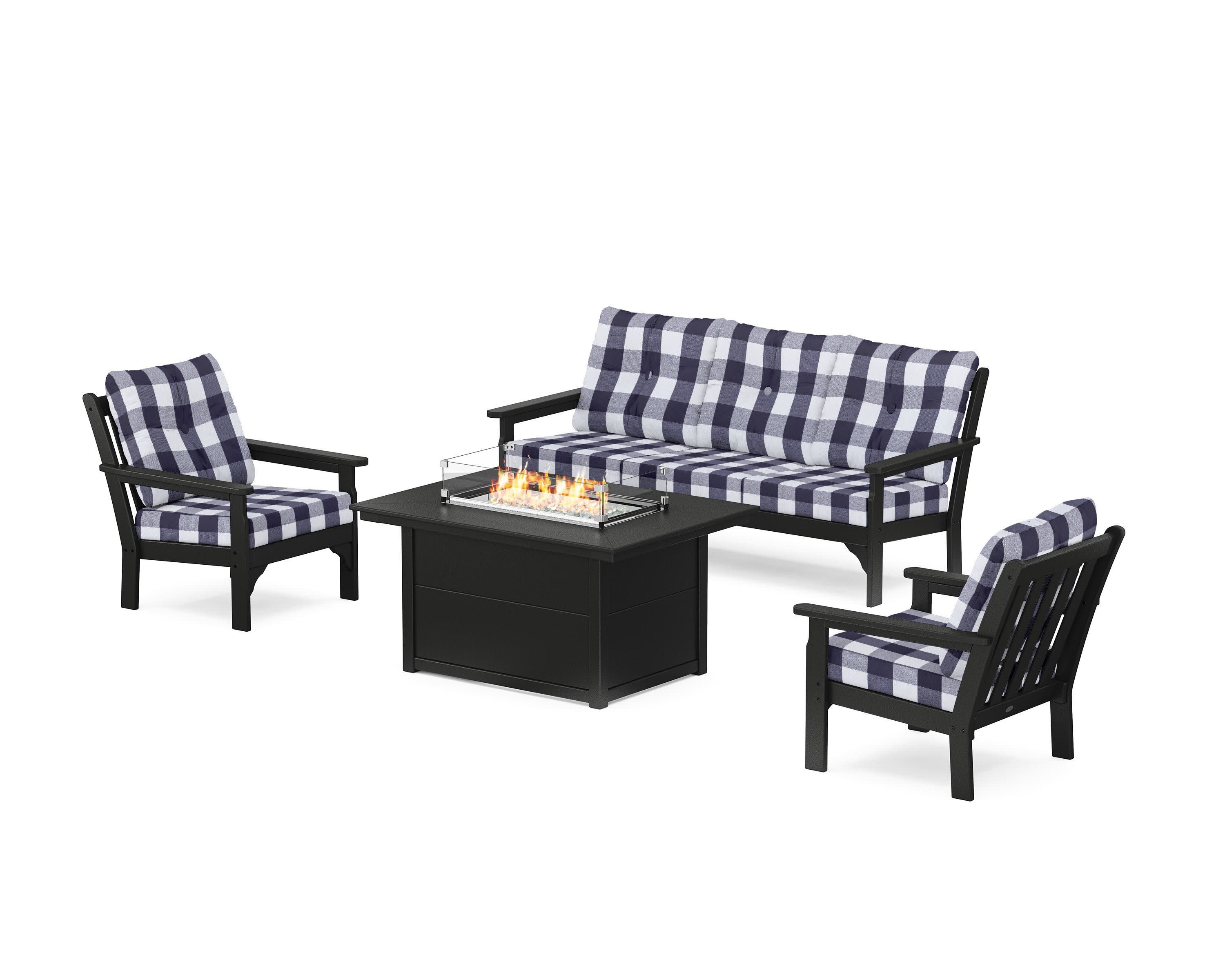 Product image 121