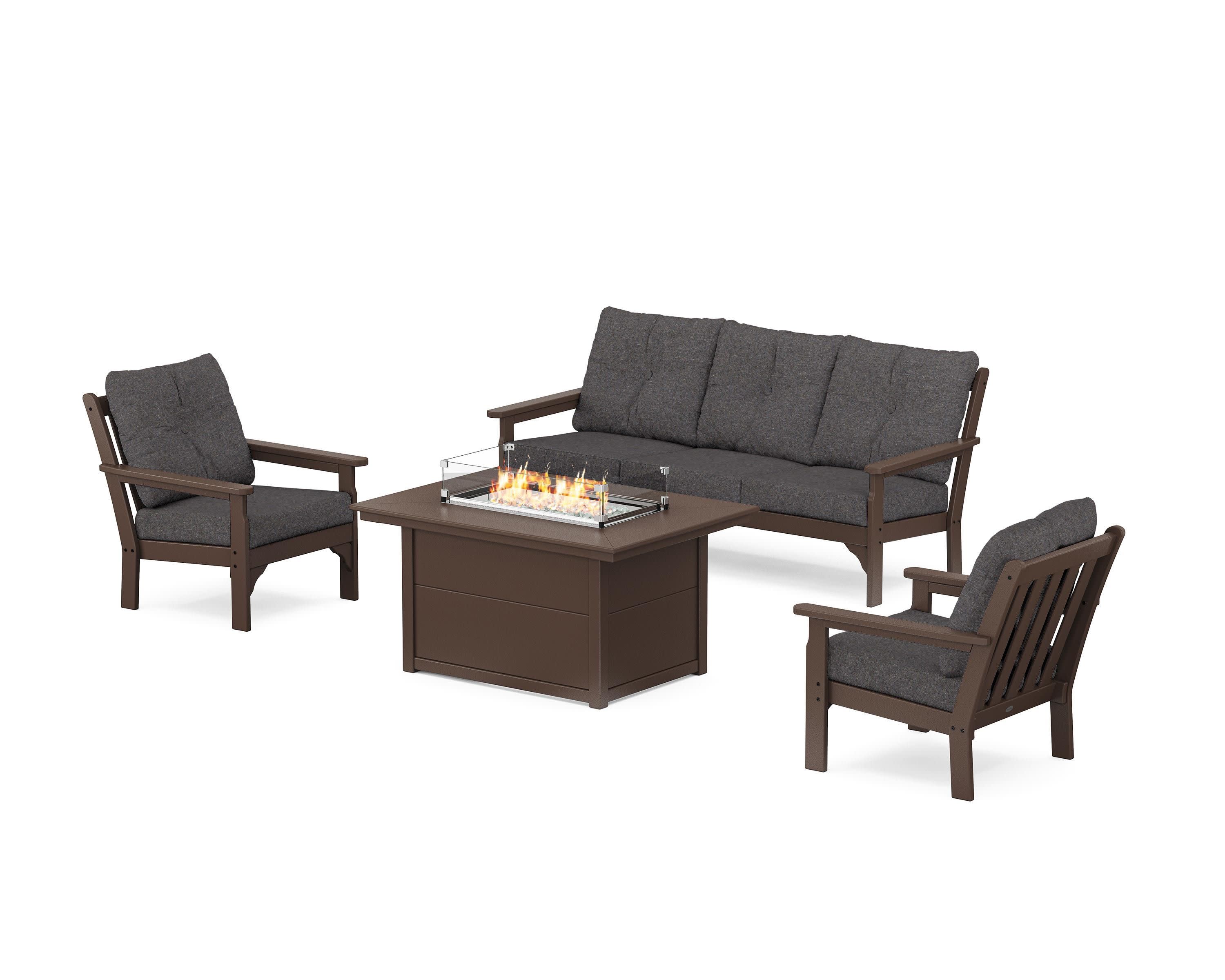 Product image 122