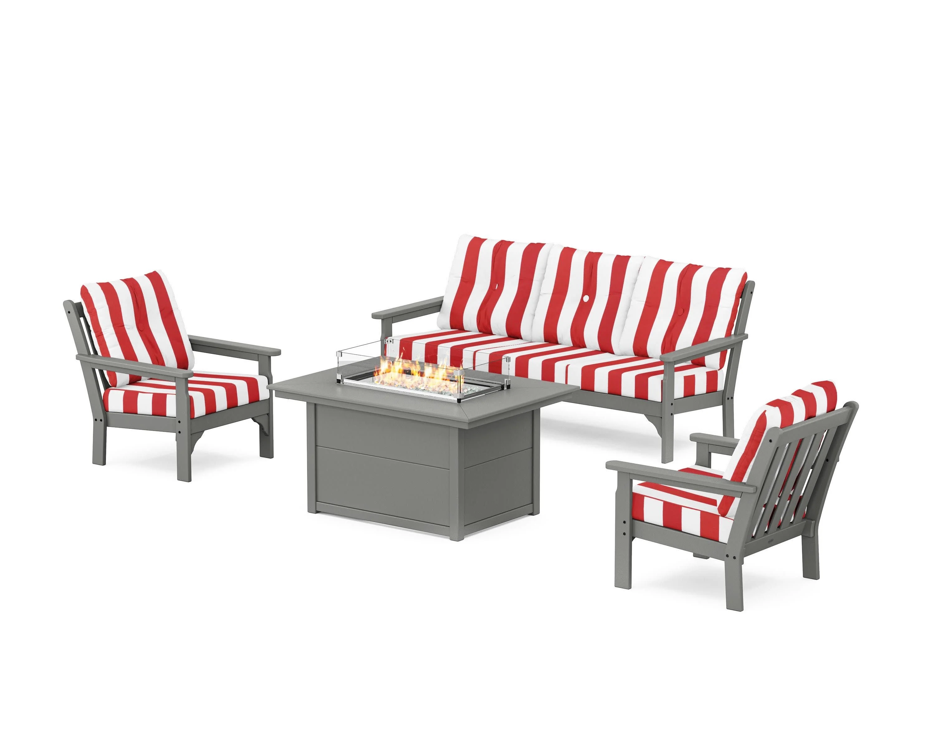 Product image 124