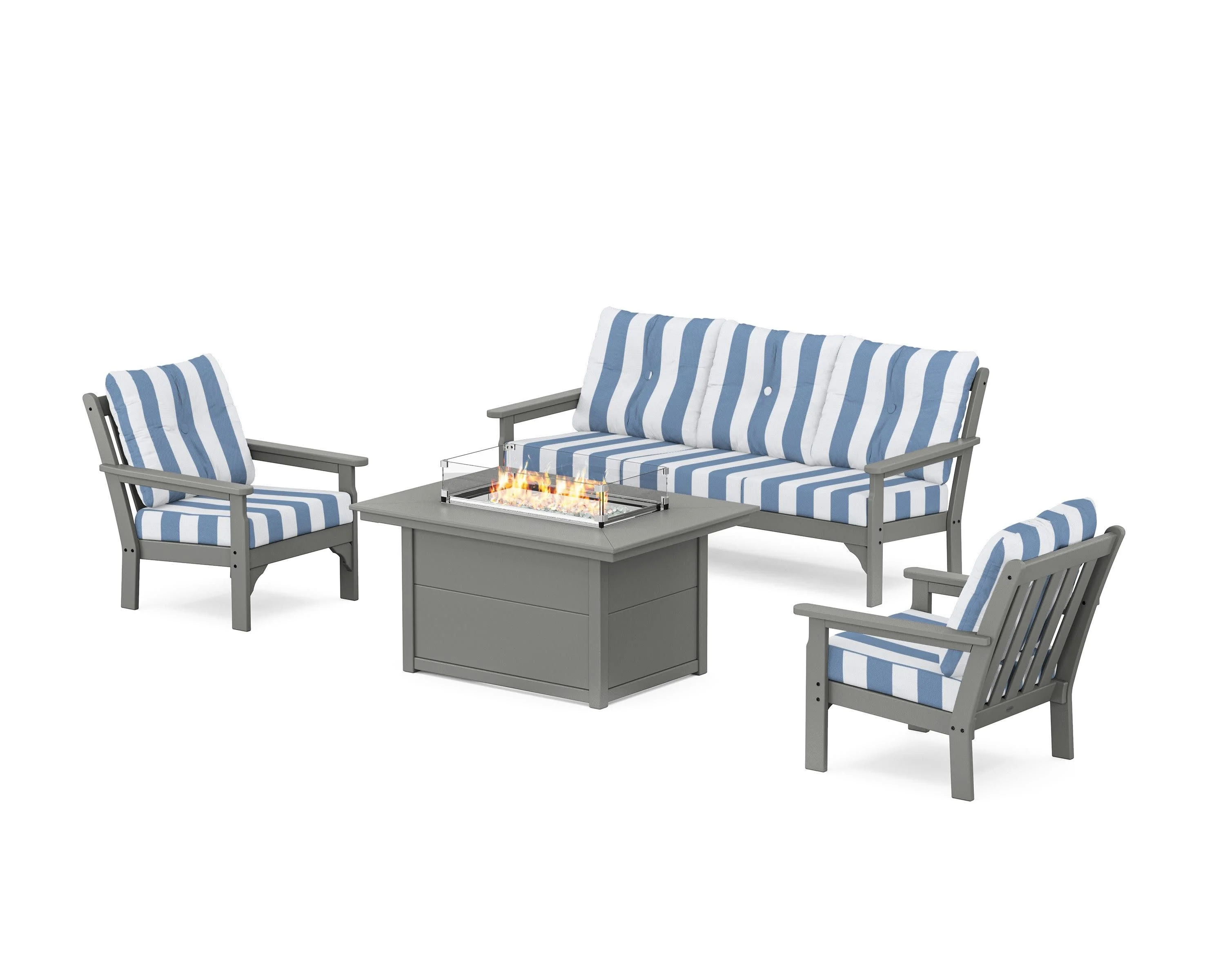 Product image 128