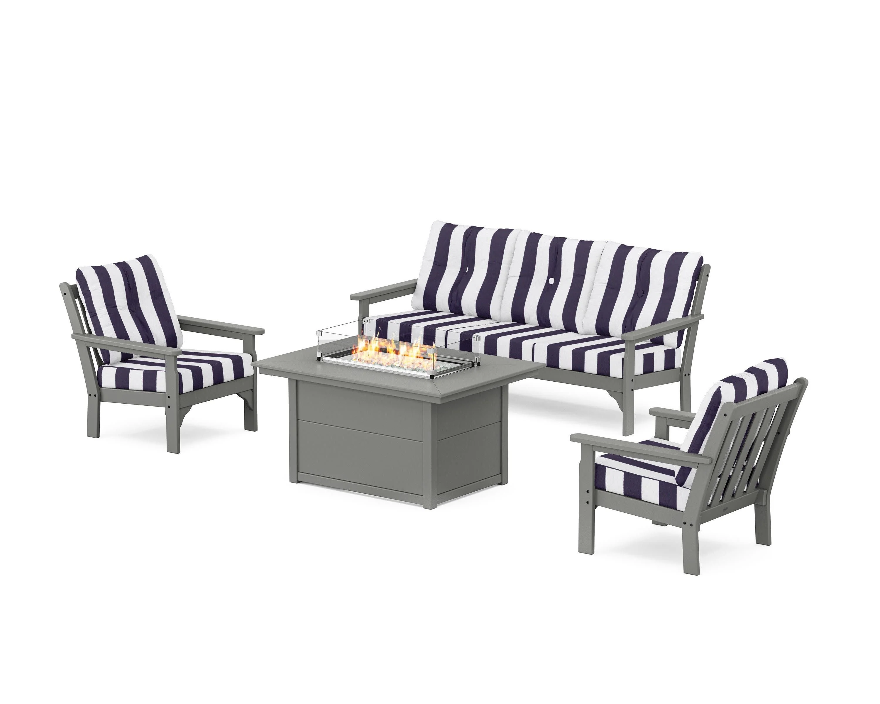 Product image 132