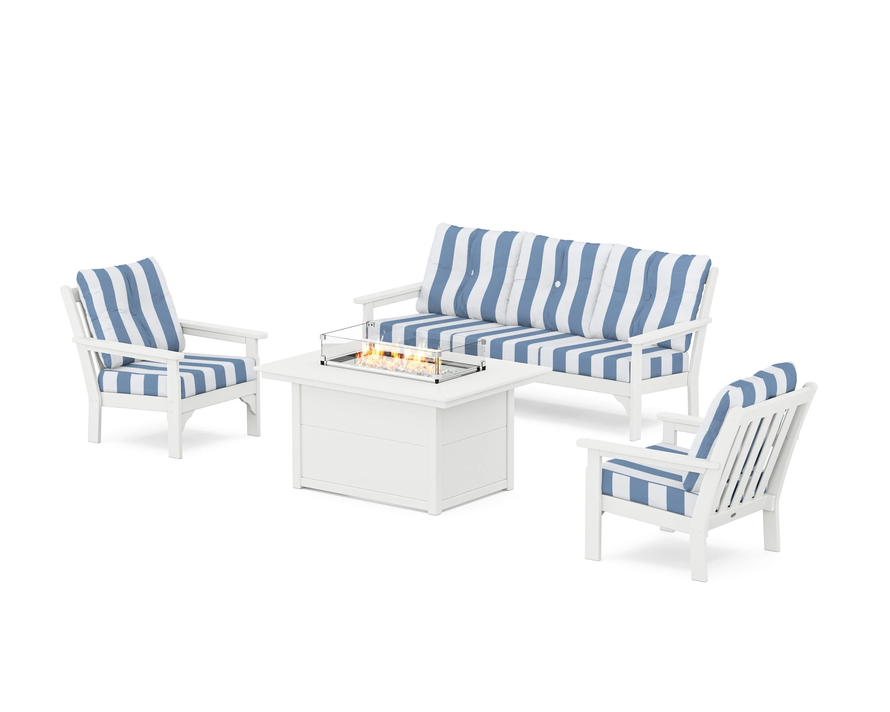 Product image 137