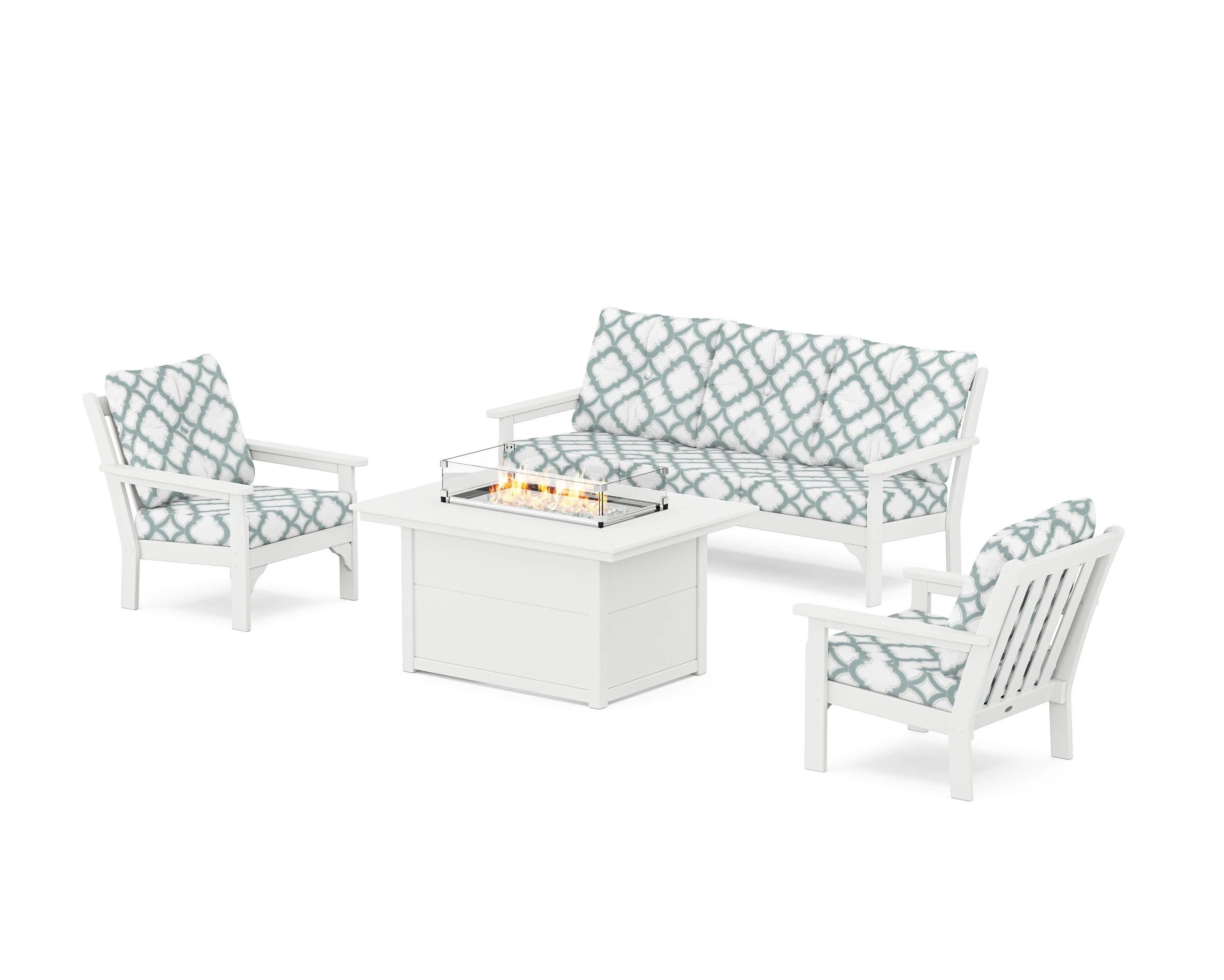 Product image 140