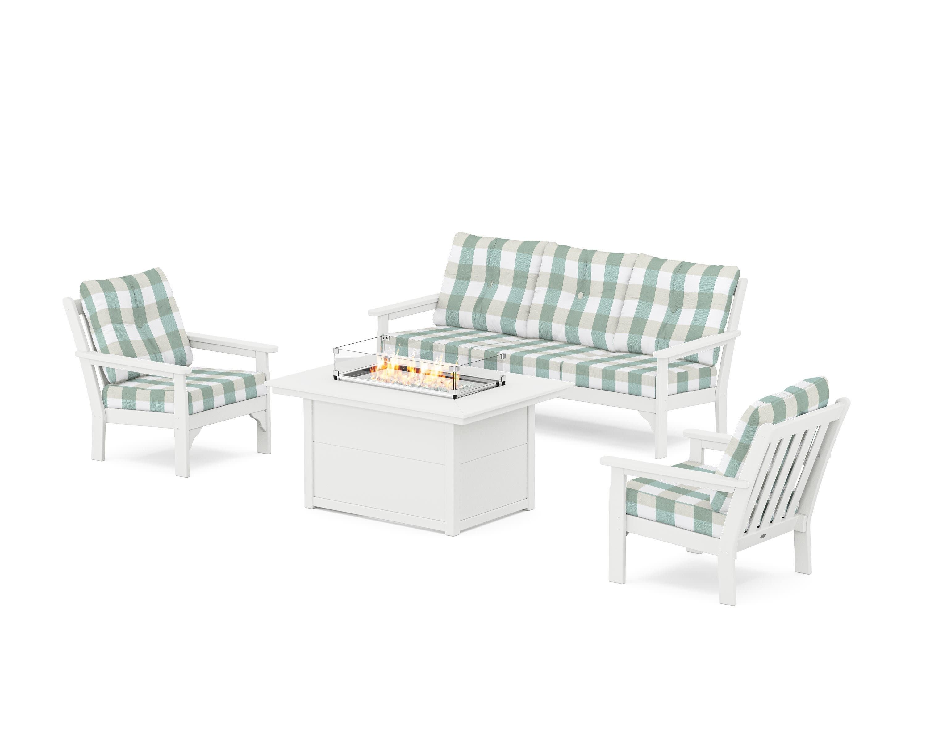 Product image 143