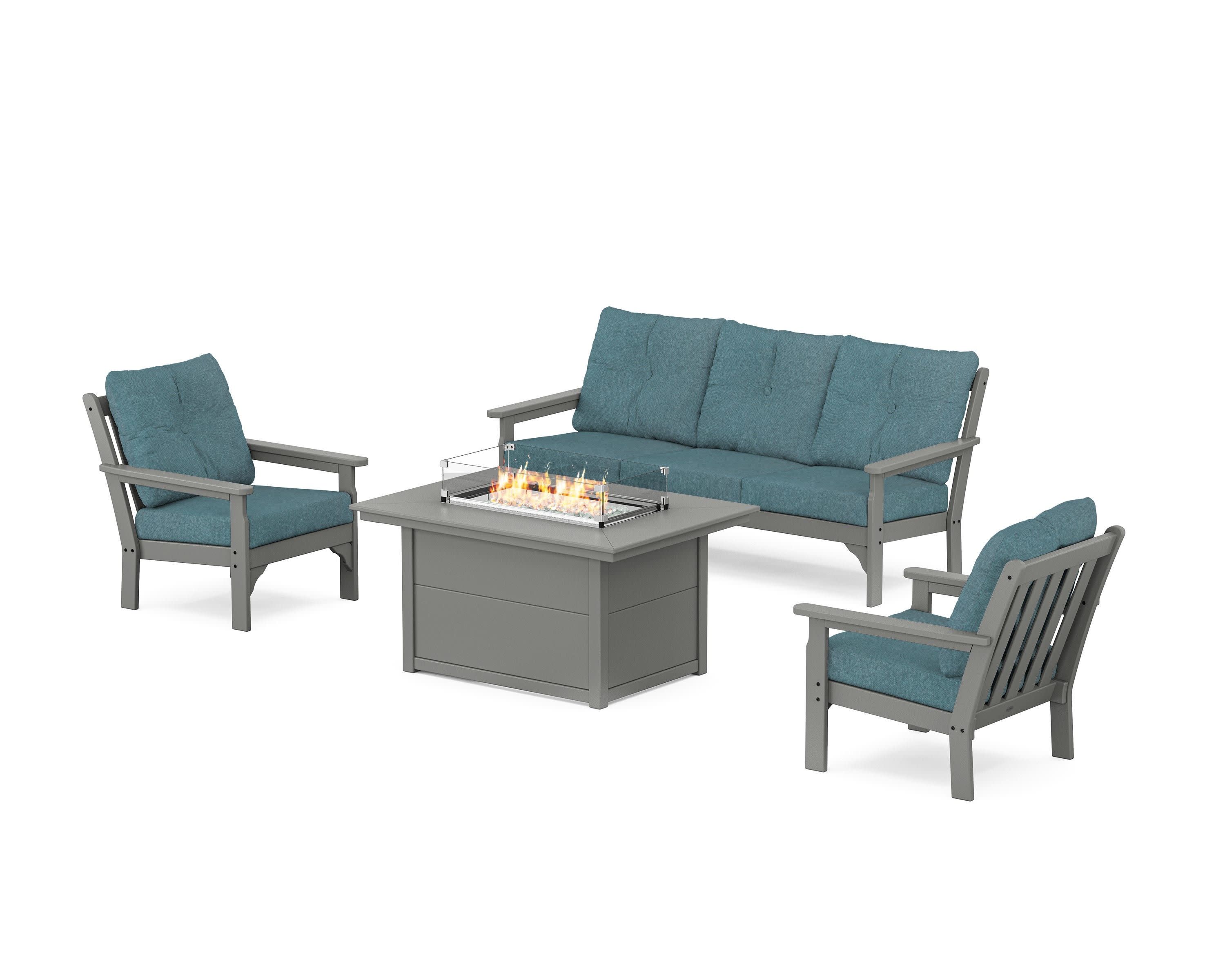 Product image 146