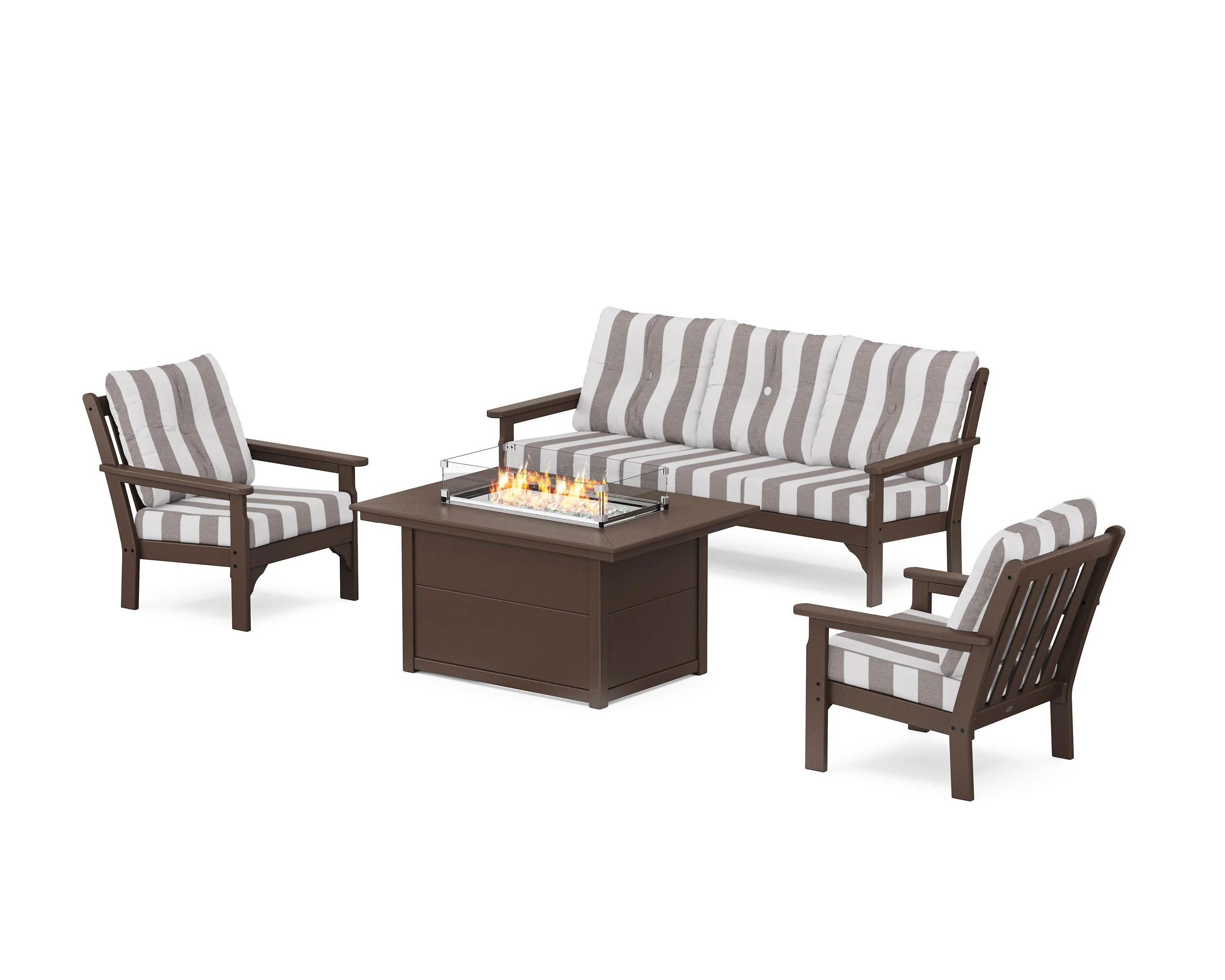 Product image 165