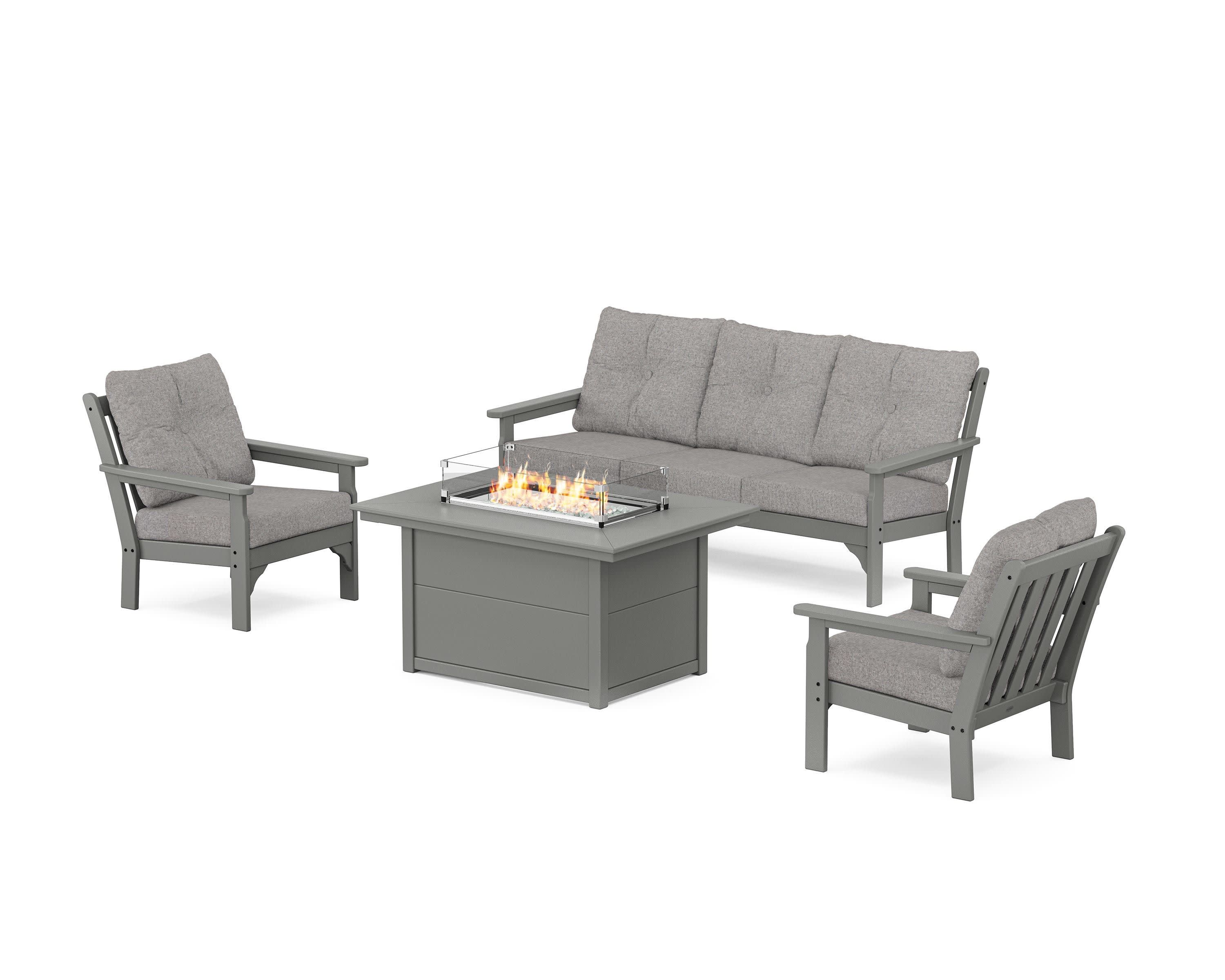 Product image 169