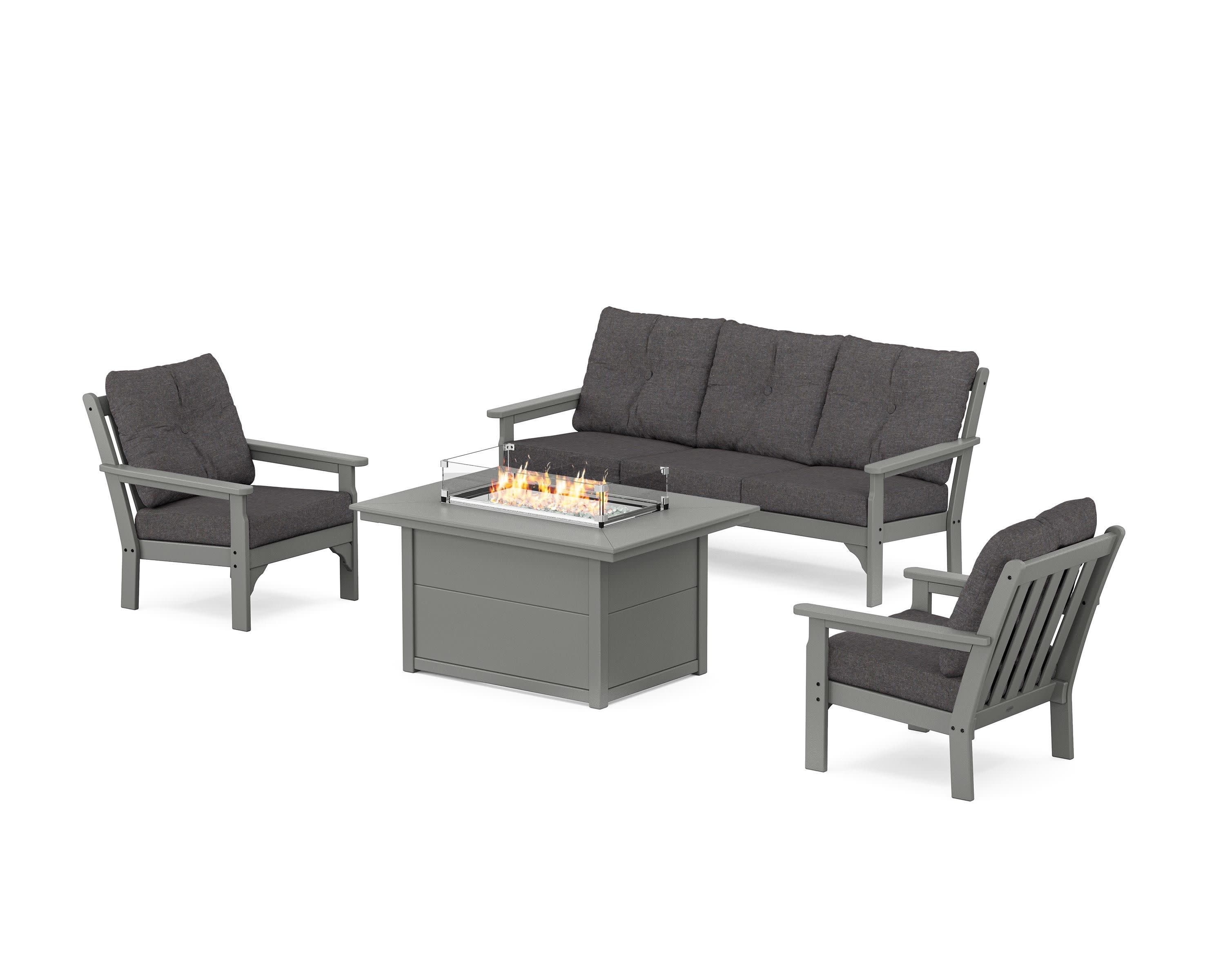 Product image 172