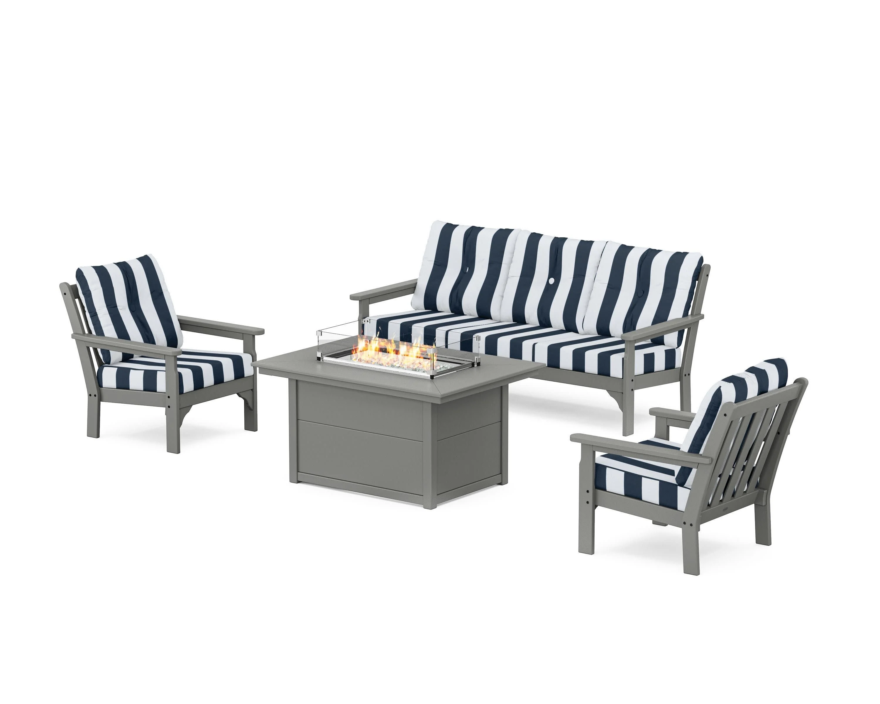 Product image 173