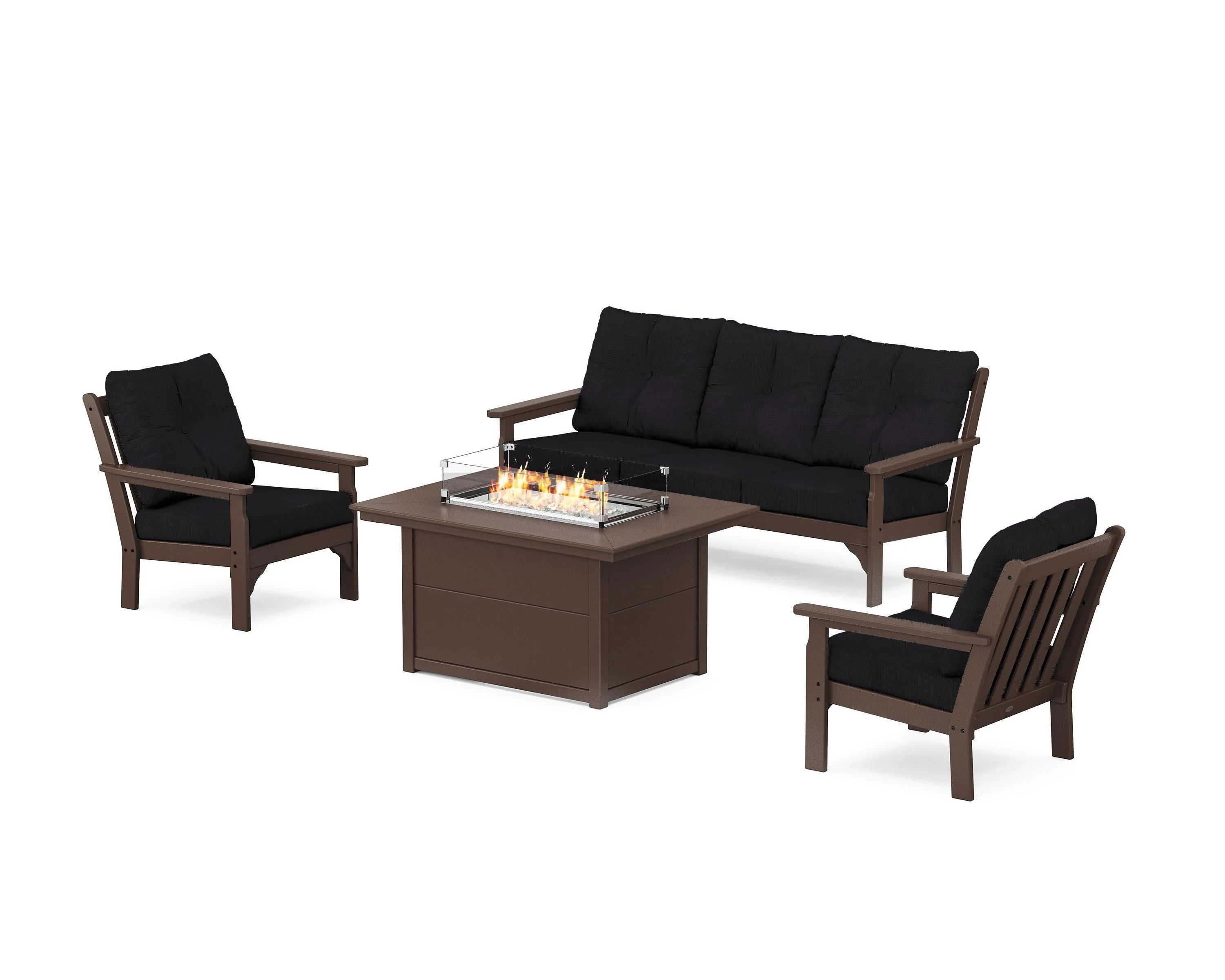 Product image 179