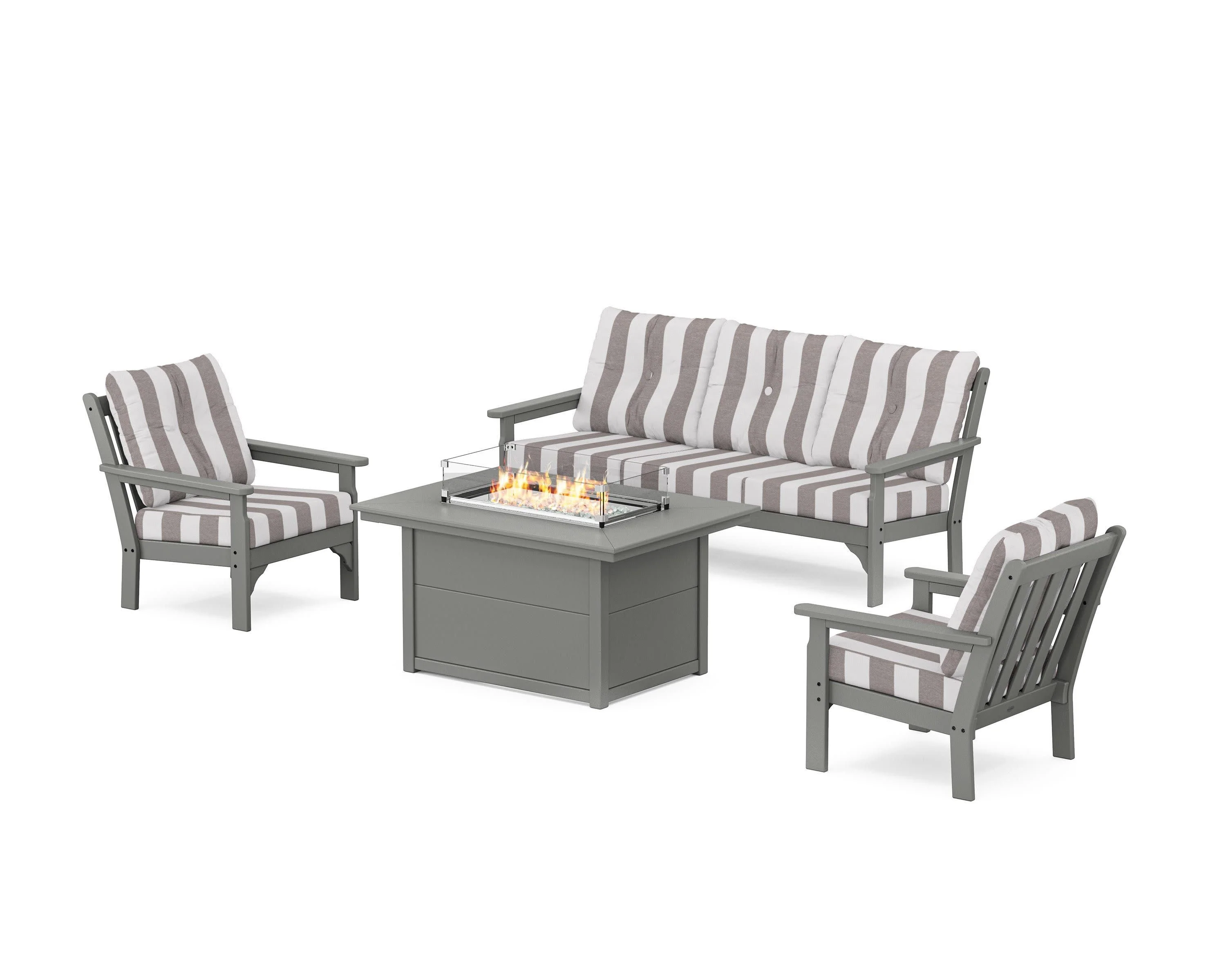 Product image 186