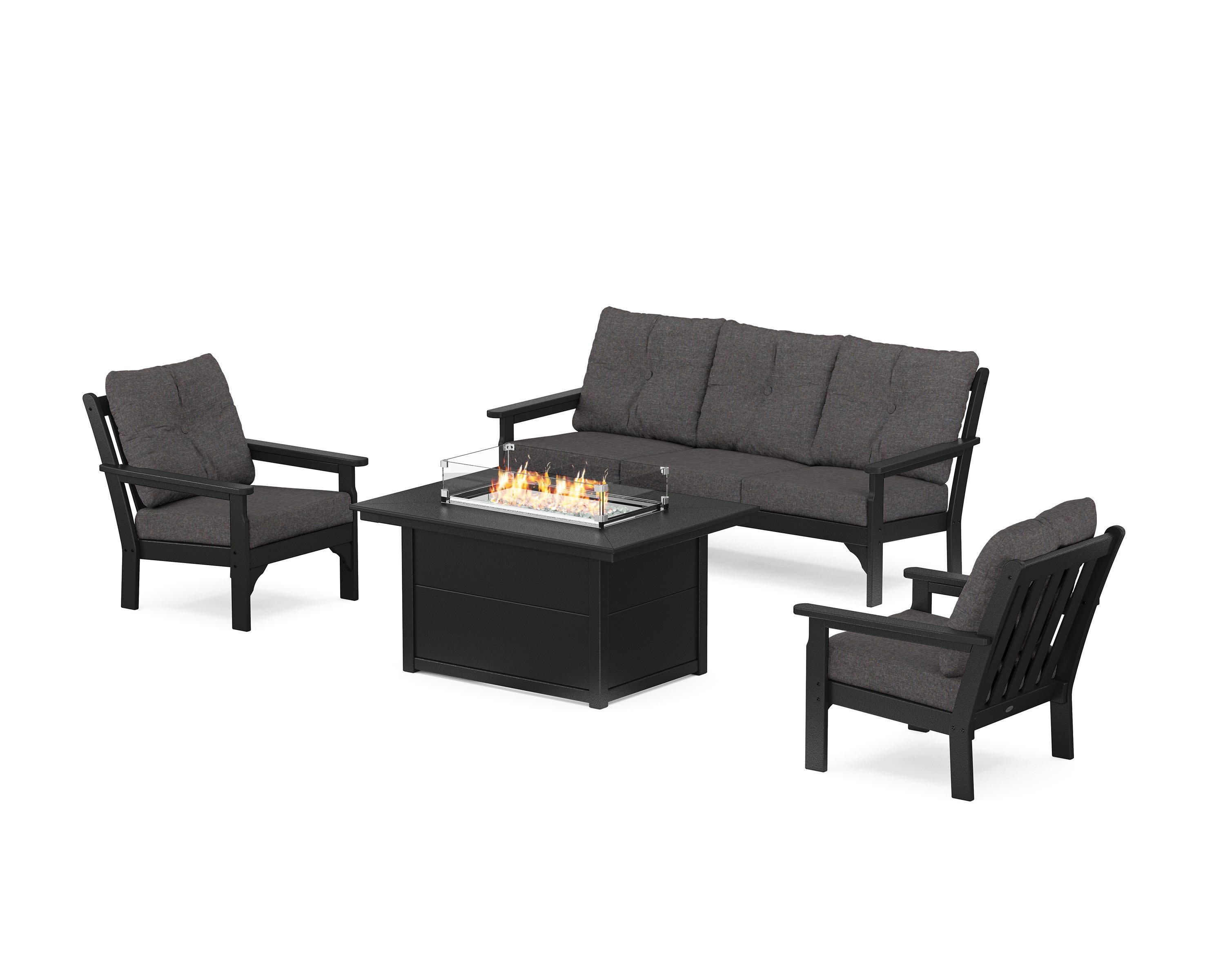 Product image 188