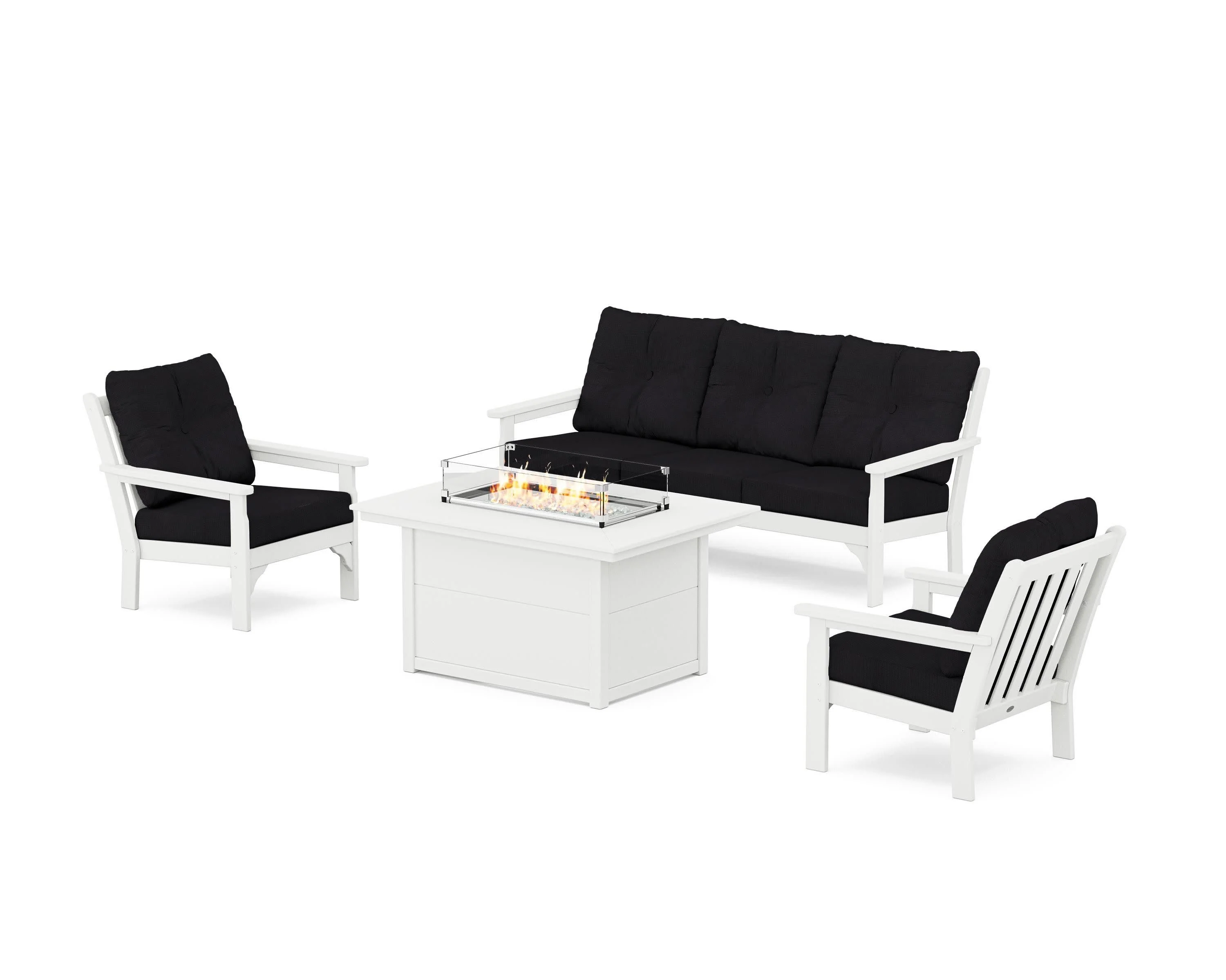 Product image 189
