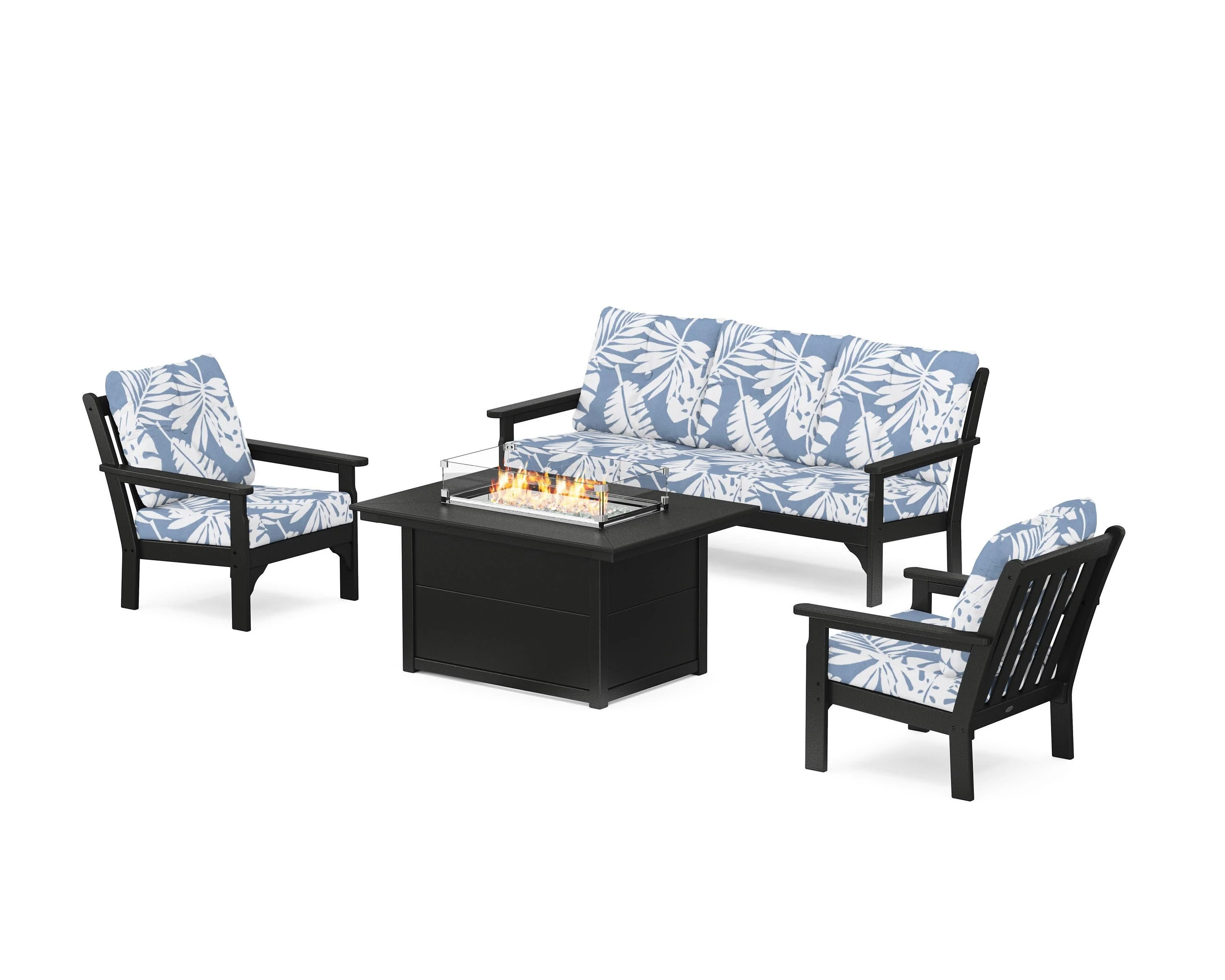 Product image 190