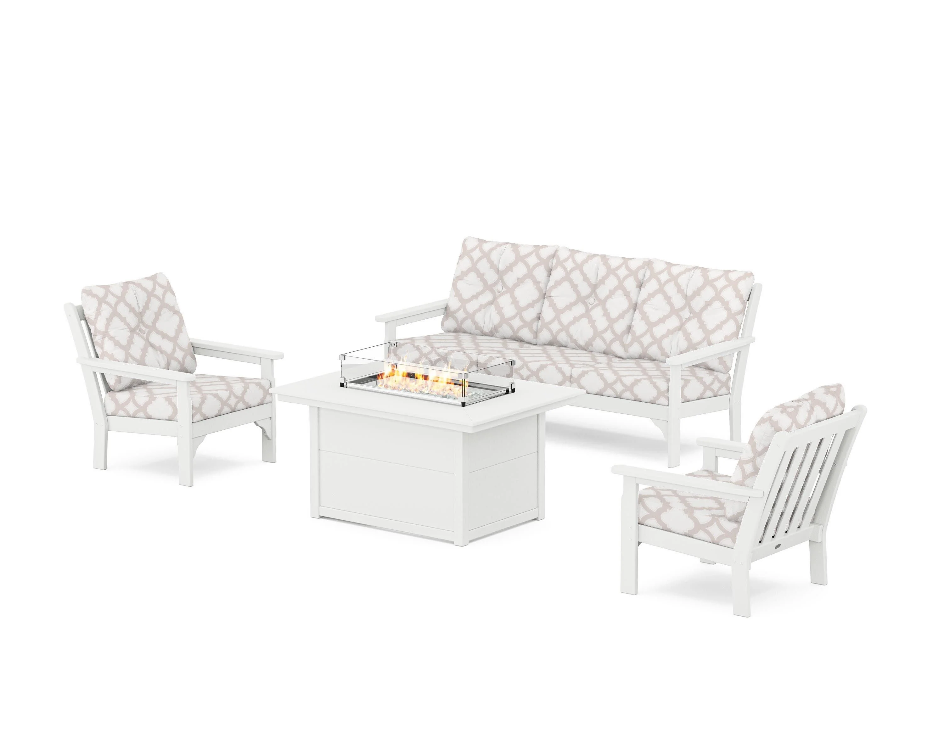 Product image 192