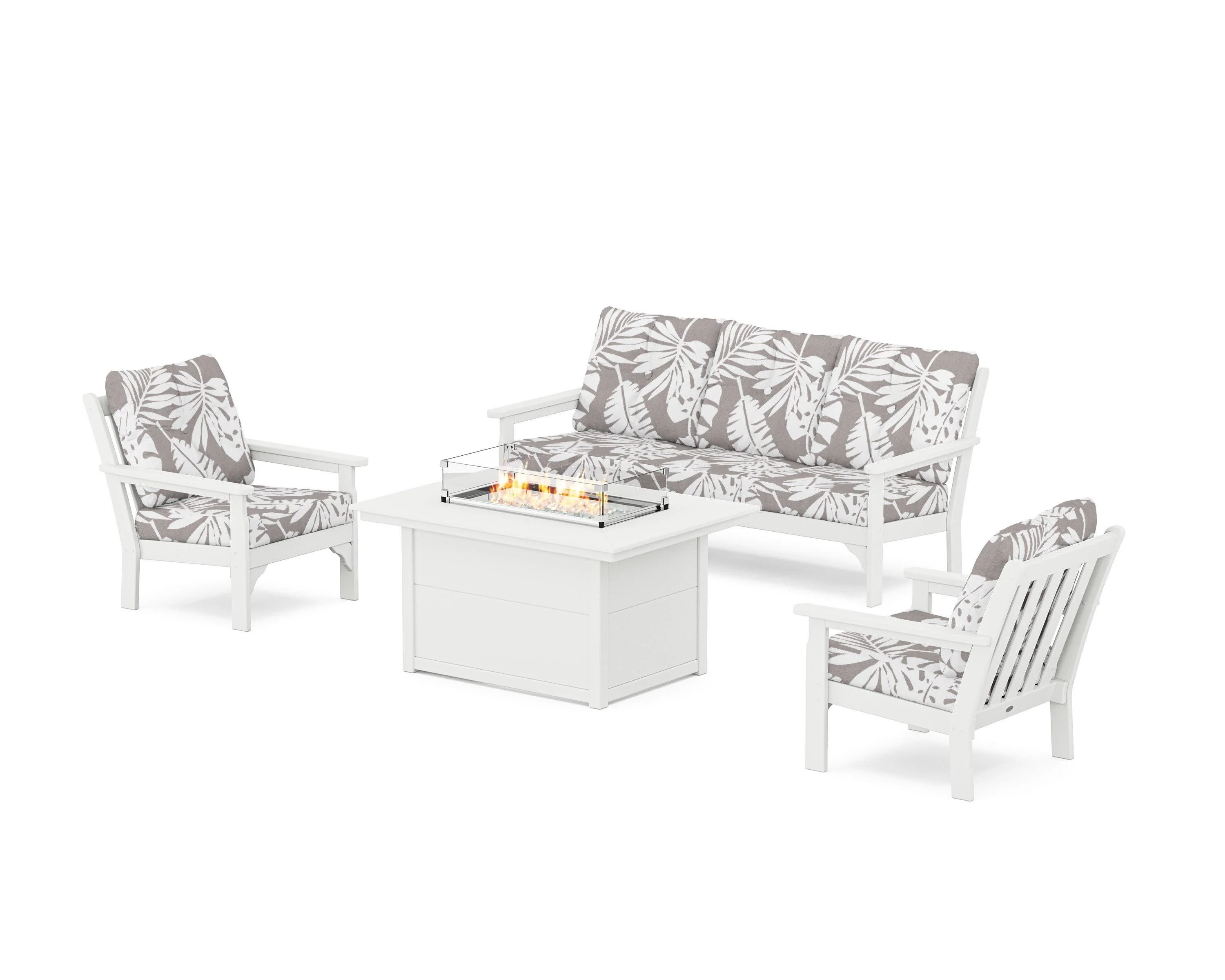 Product image 195
